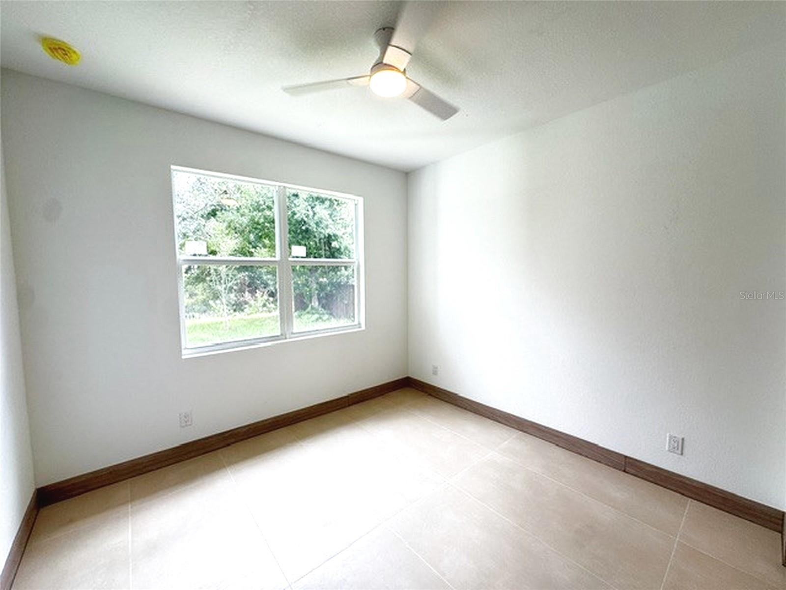 3259 Langmaid Ave Property Photo 20
