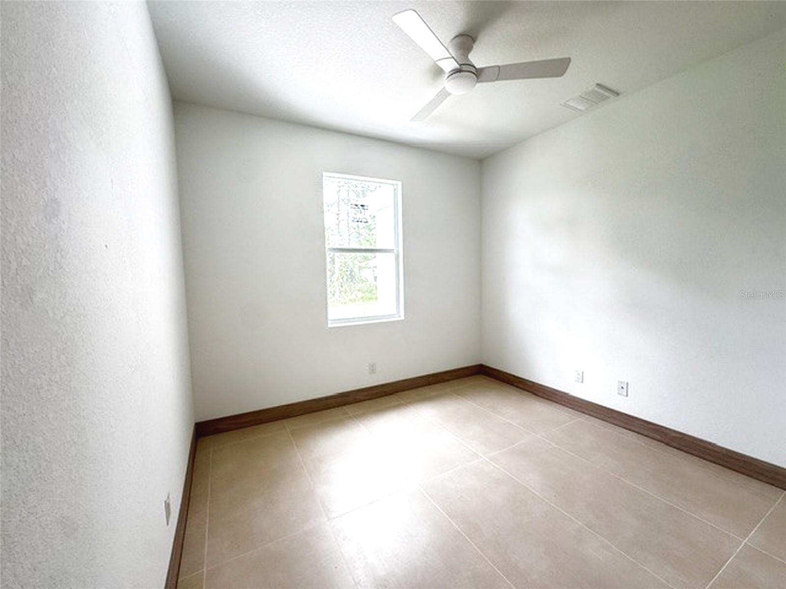 3259 Langmaid Ave Property Photo 21