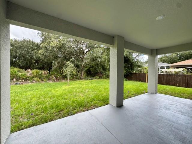 3259 Langmaid Ave Property Photo 26