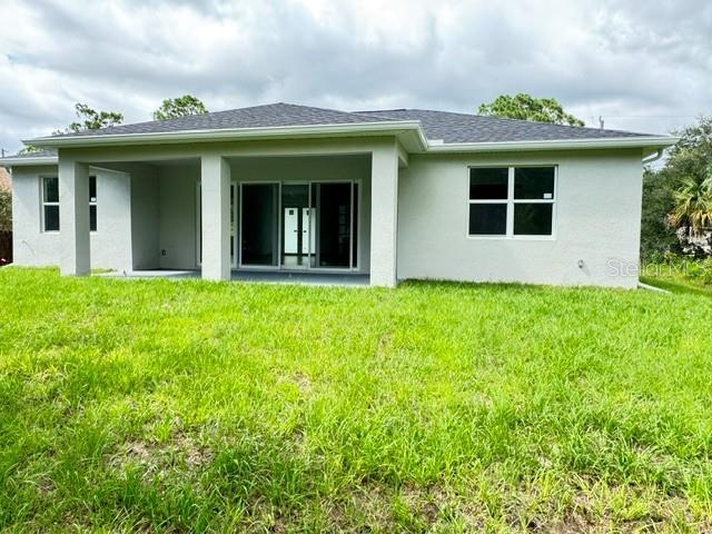3259 Langmaid Ave Property Photo 27