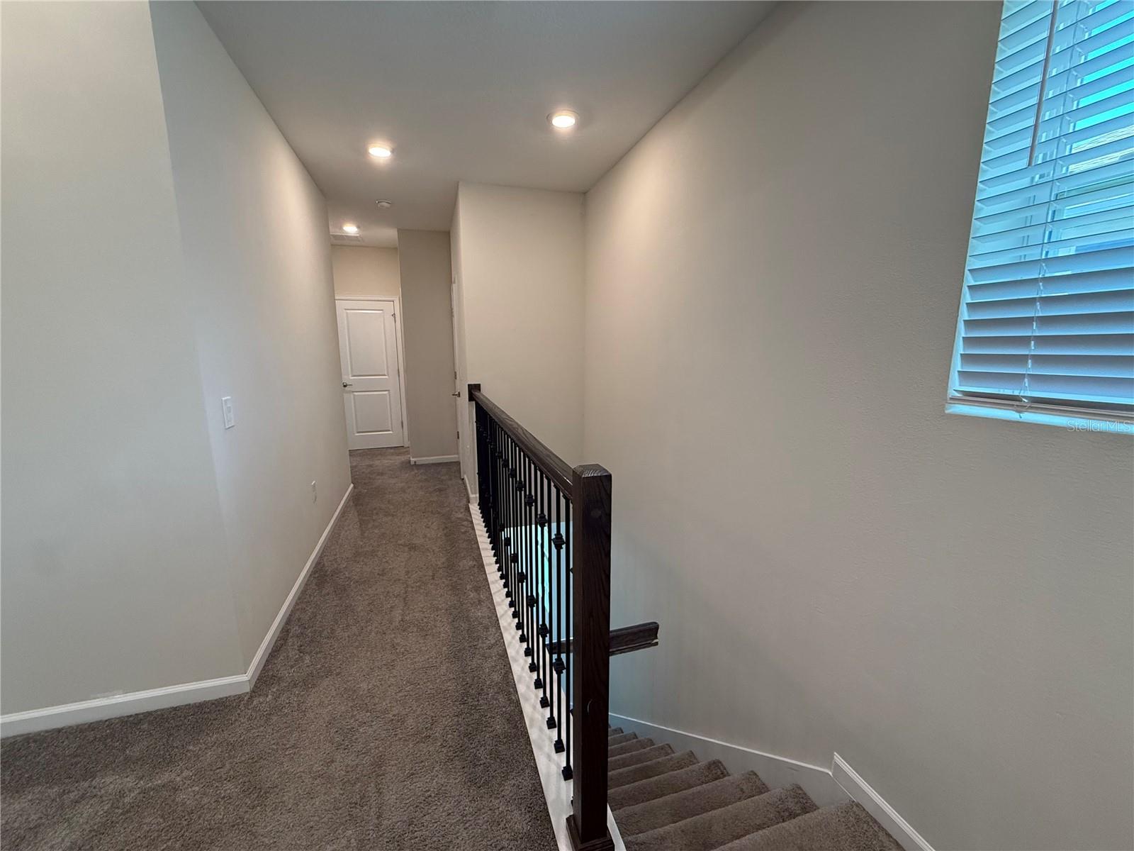 17016 Quicksilver Ave Property Photo 8