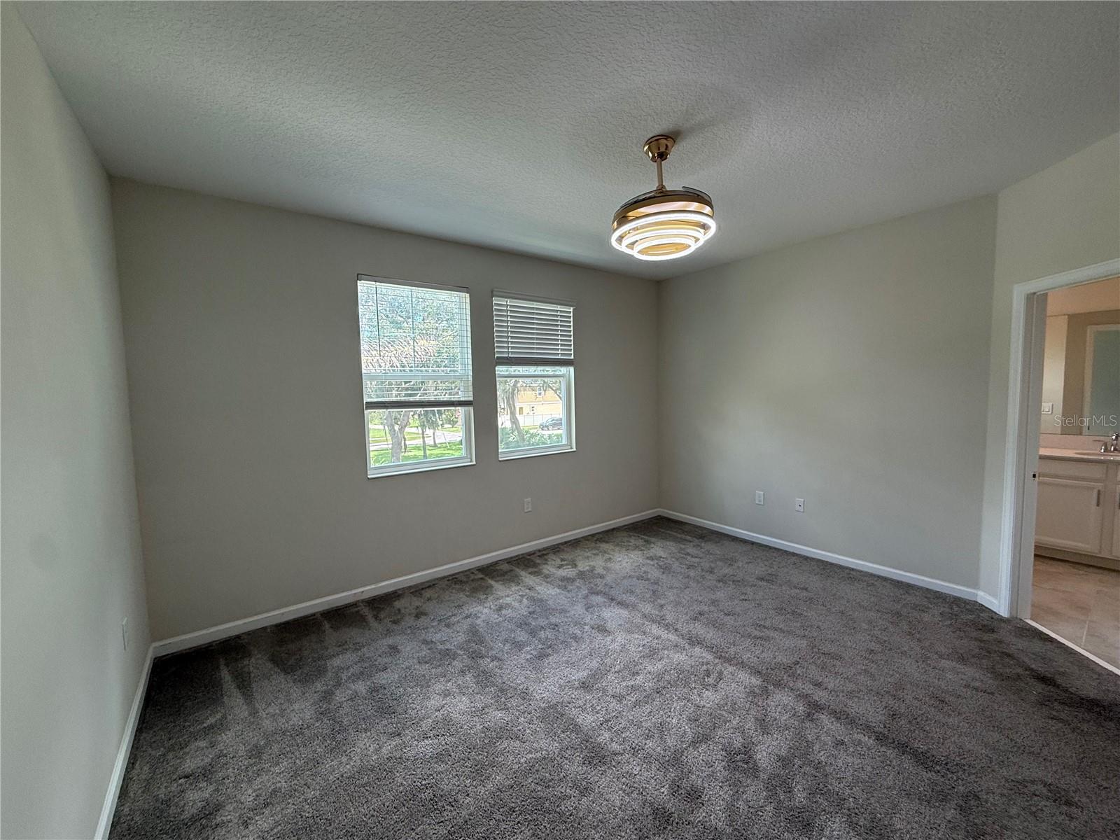 17016 Quicksilver Ave Property Photo 9