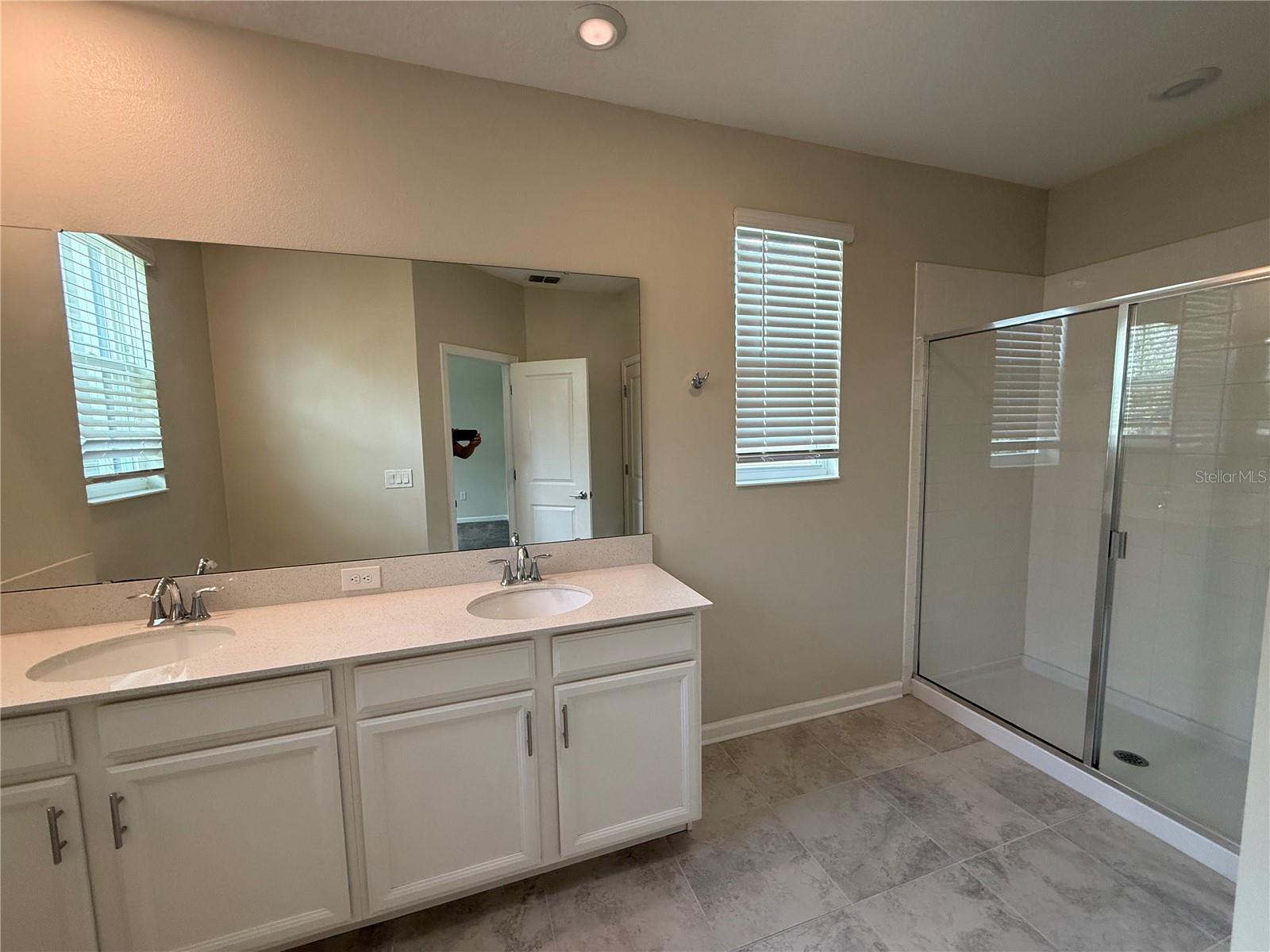 17016 Quicksilver Ave Property Photo 10
