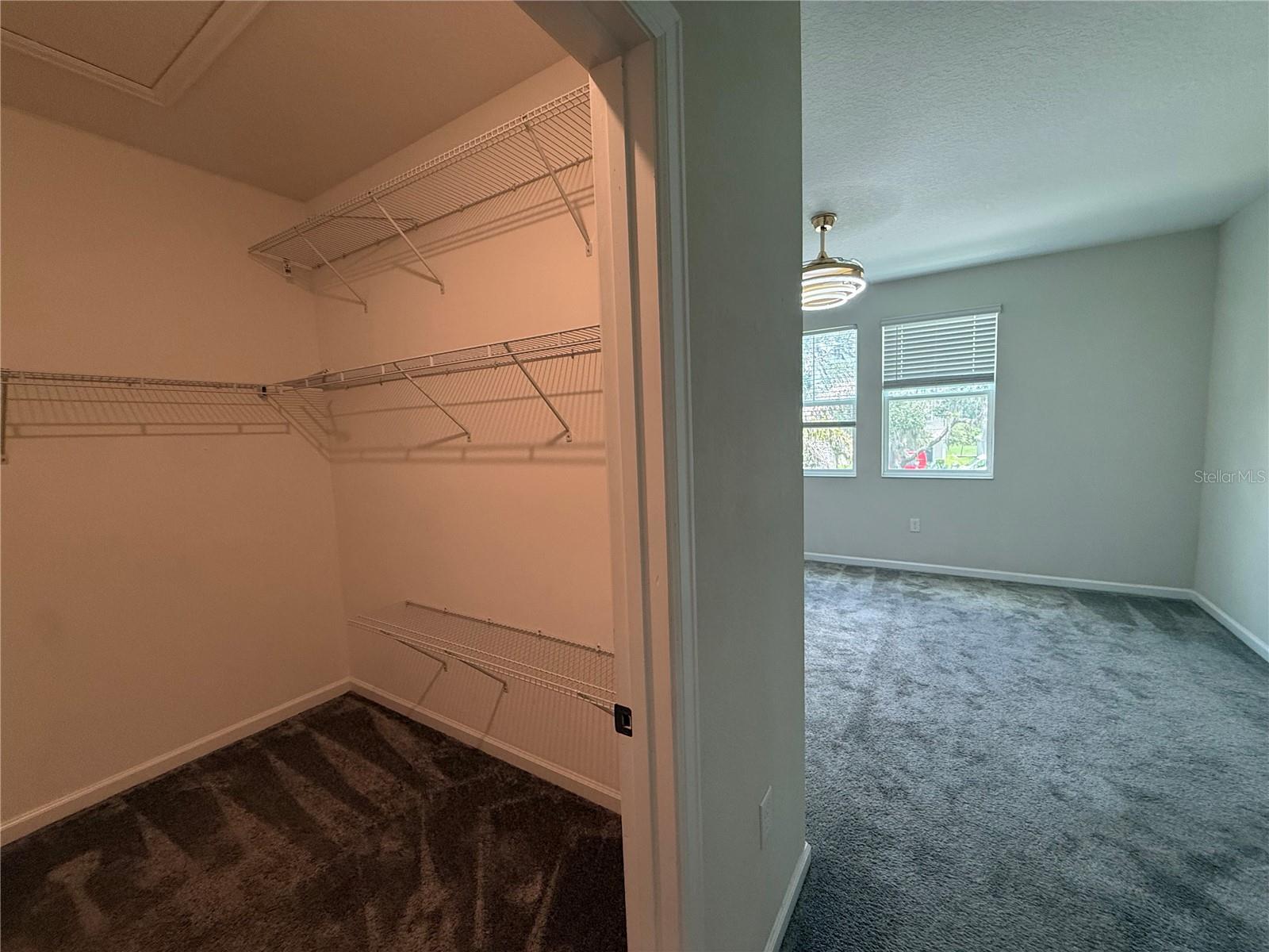 17016 Quicksilver Ave Property Photo 11