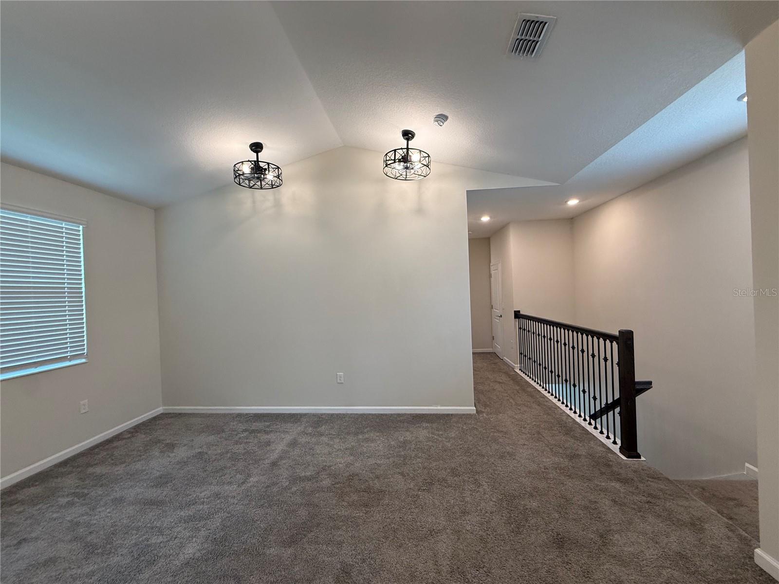 17016 Quicksilver Ave Property Photo 12