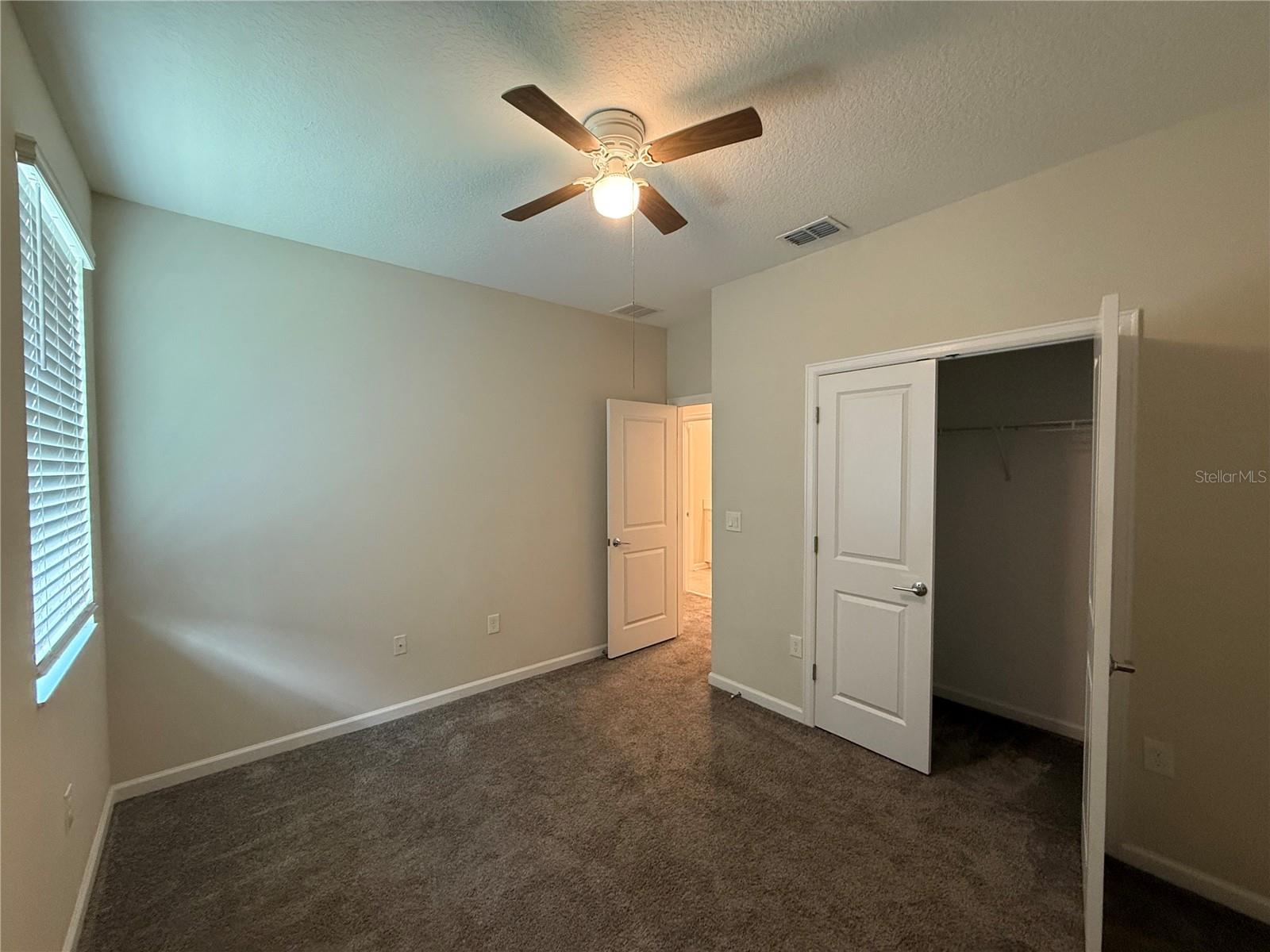17016 Quicksilver Ave Property Photo 13
