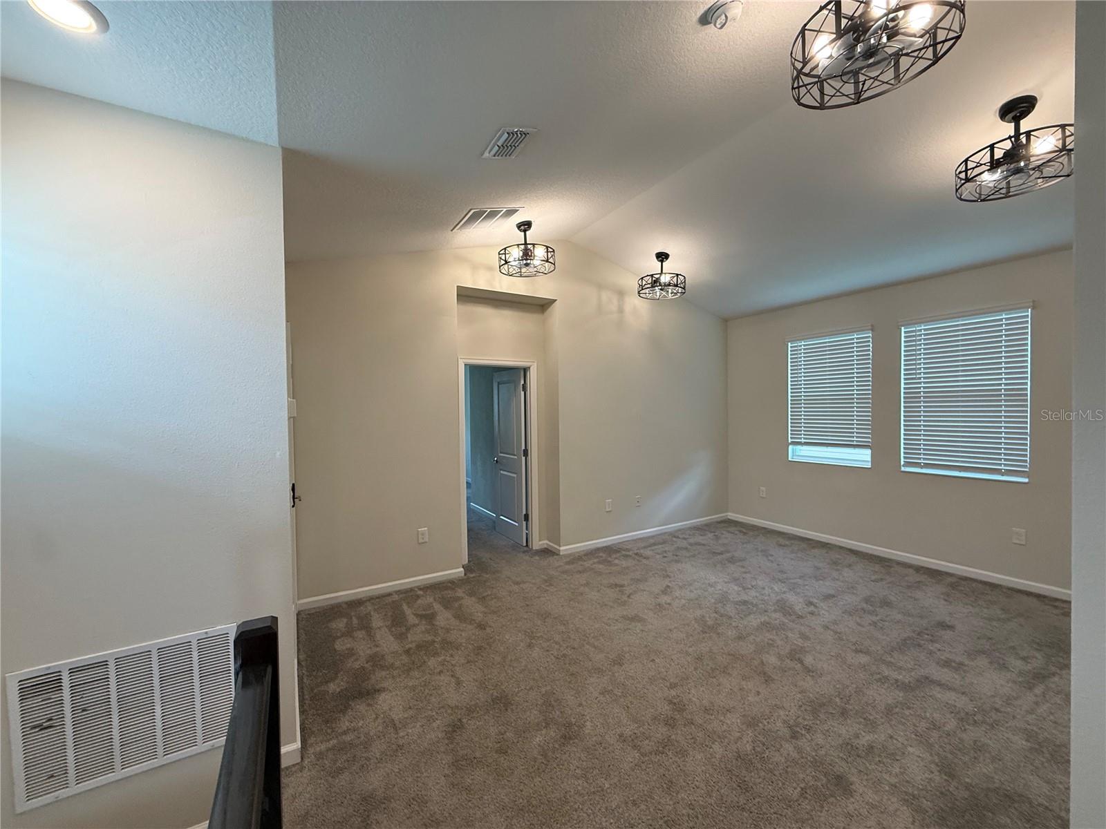 17016 Quicksilver Ave Property Photo 15