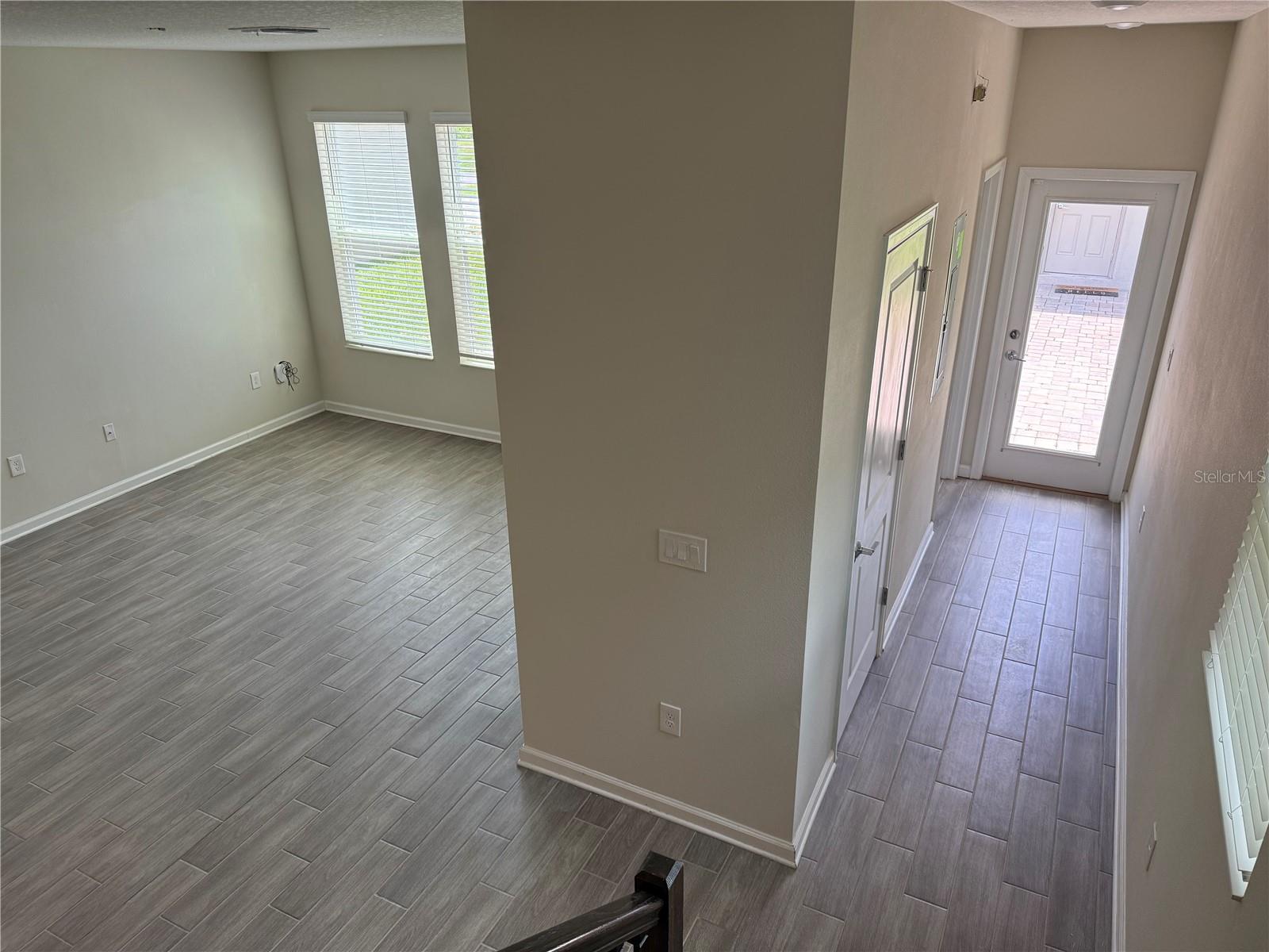 17016 Quicksilver Ave Property Photo 16