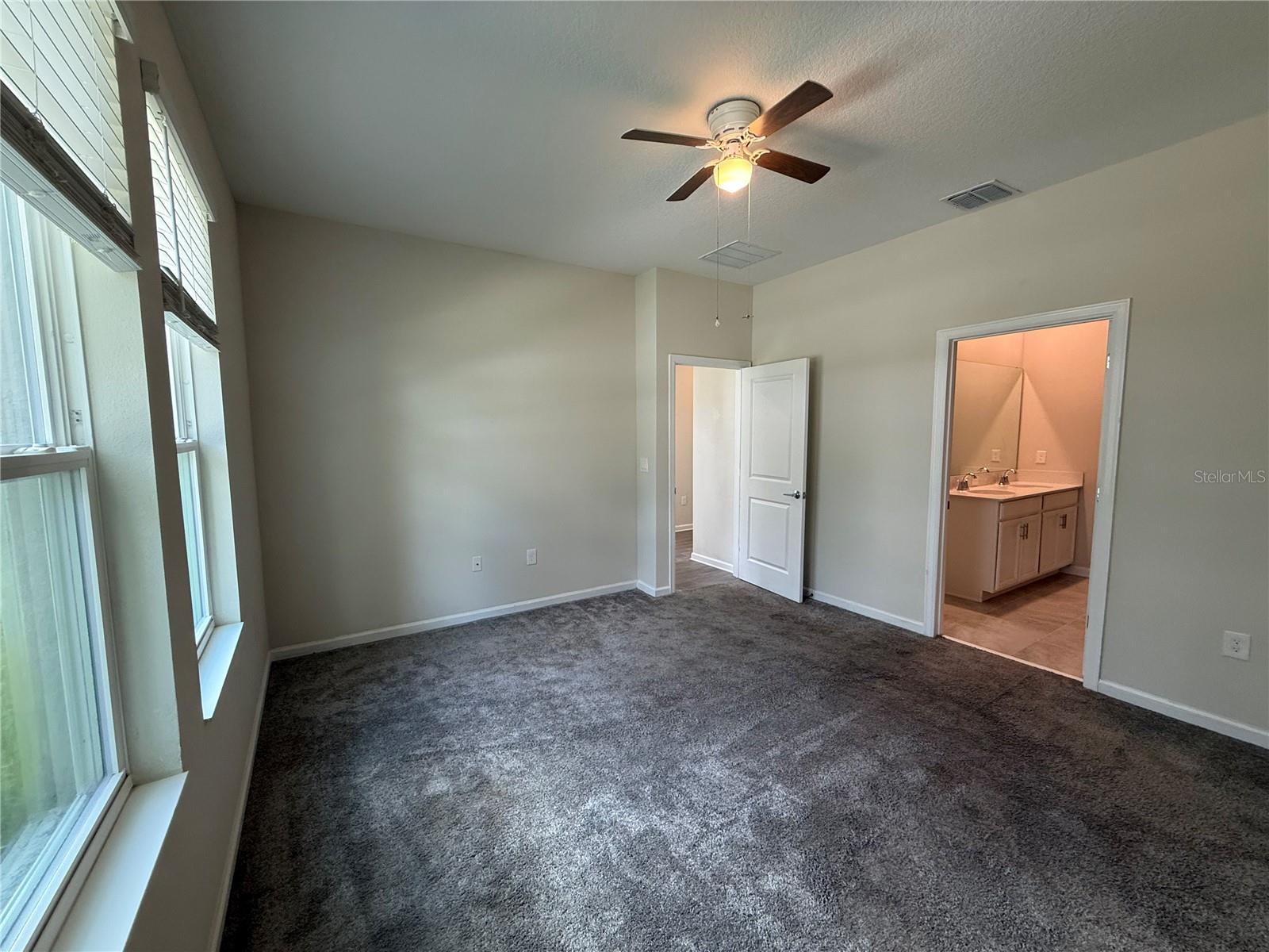17016 Quicksilver Ave Property Photo 18