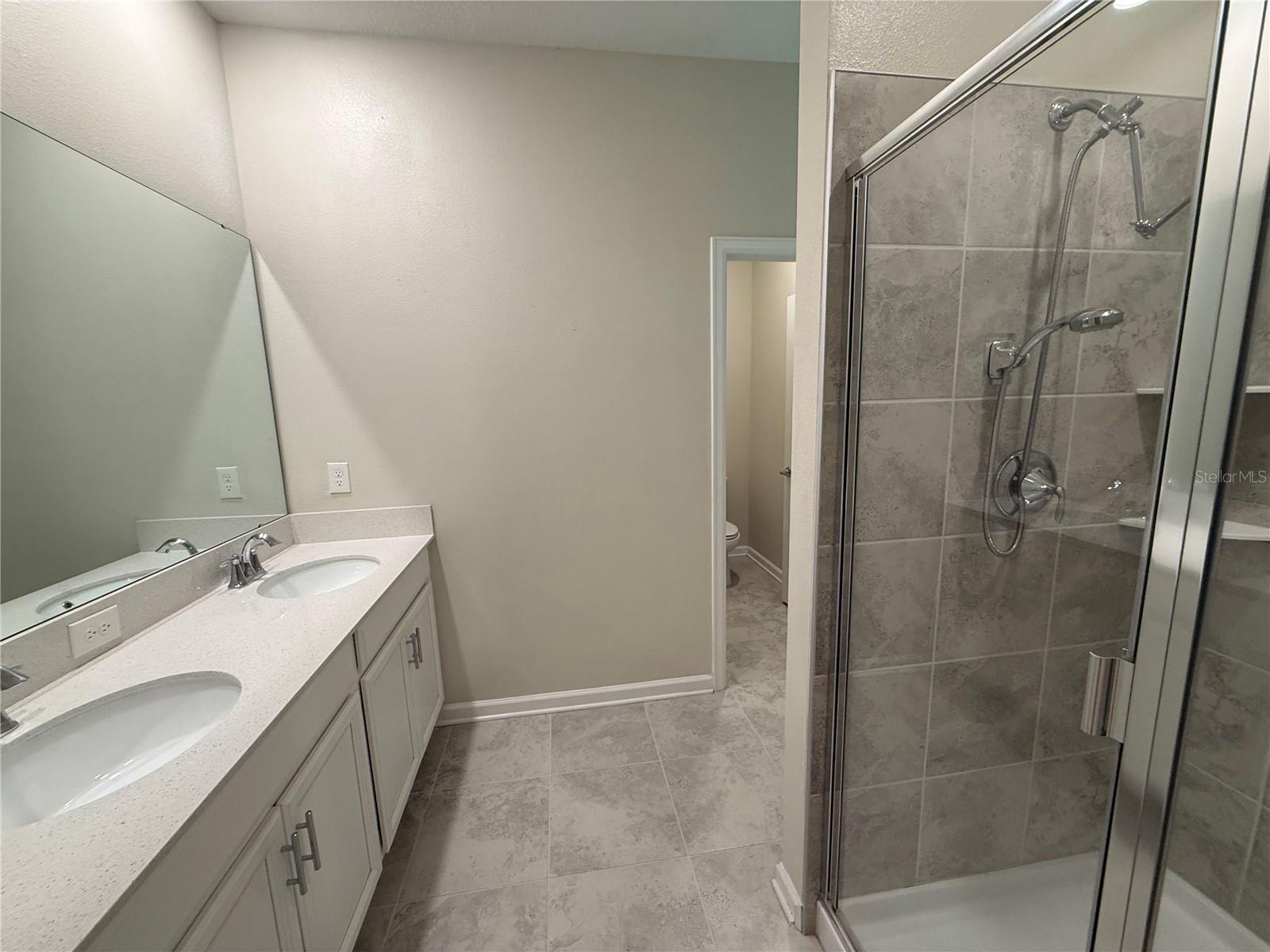 17016 Quicksilver Ave Property Photo 19