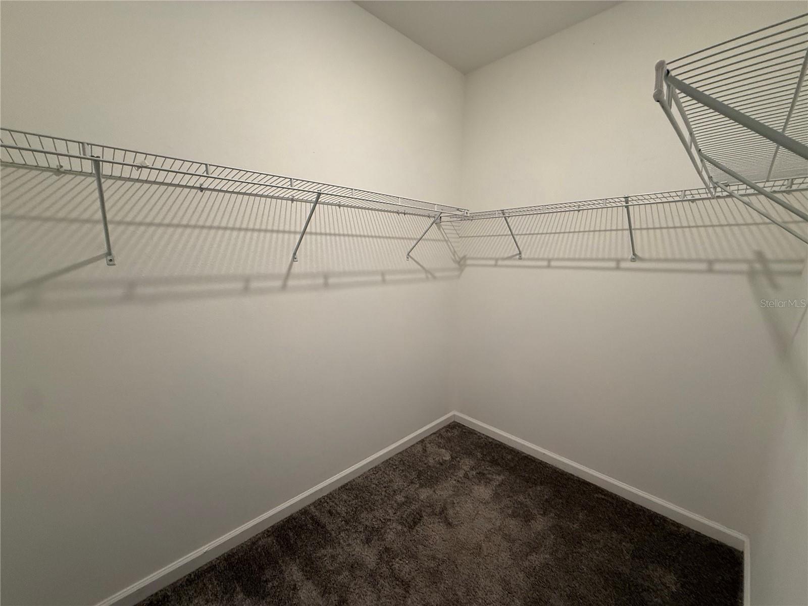 17016 Quicksilver Ave Property Photo 20
