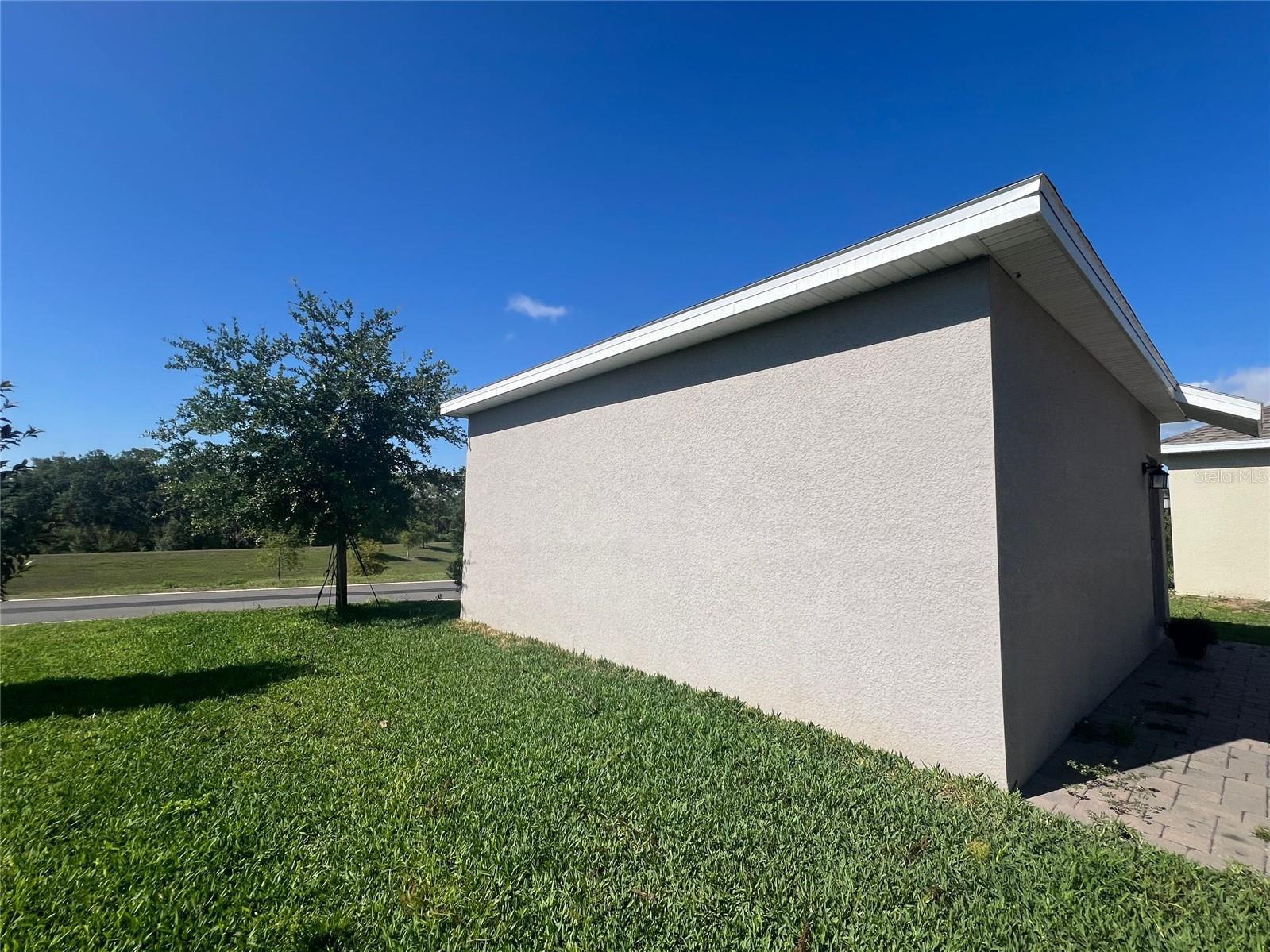 17016 Quicksilver Ave Property Photo 23