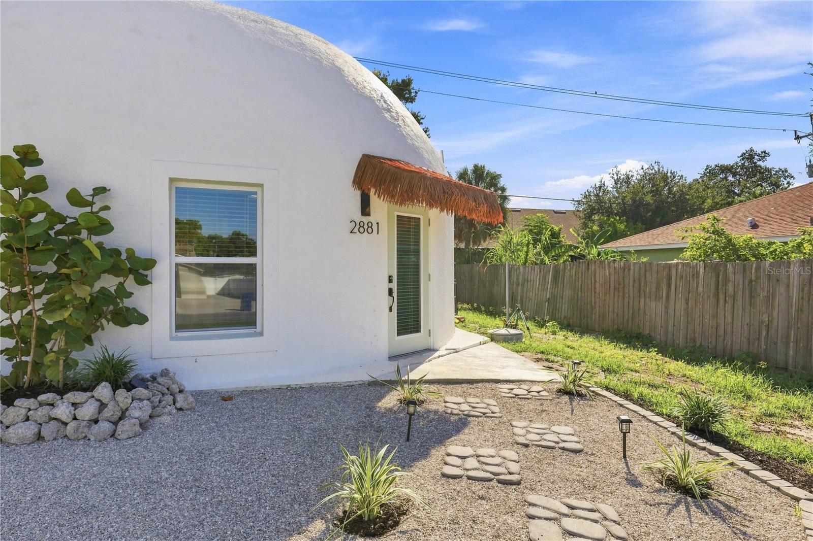 2881 Gentian Rd Property Photo 3