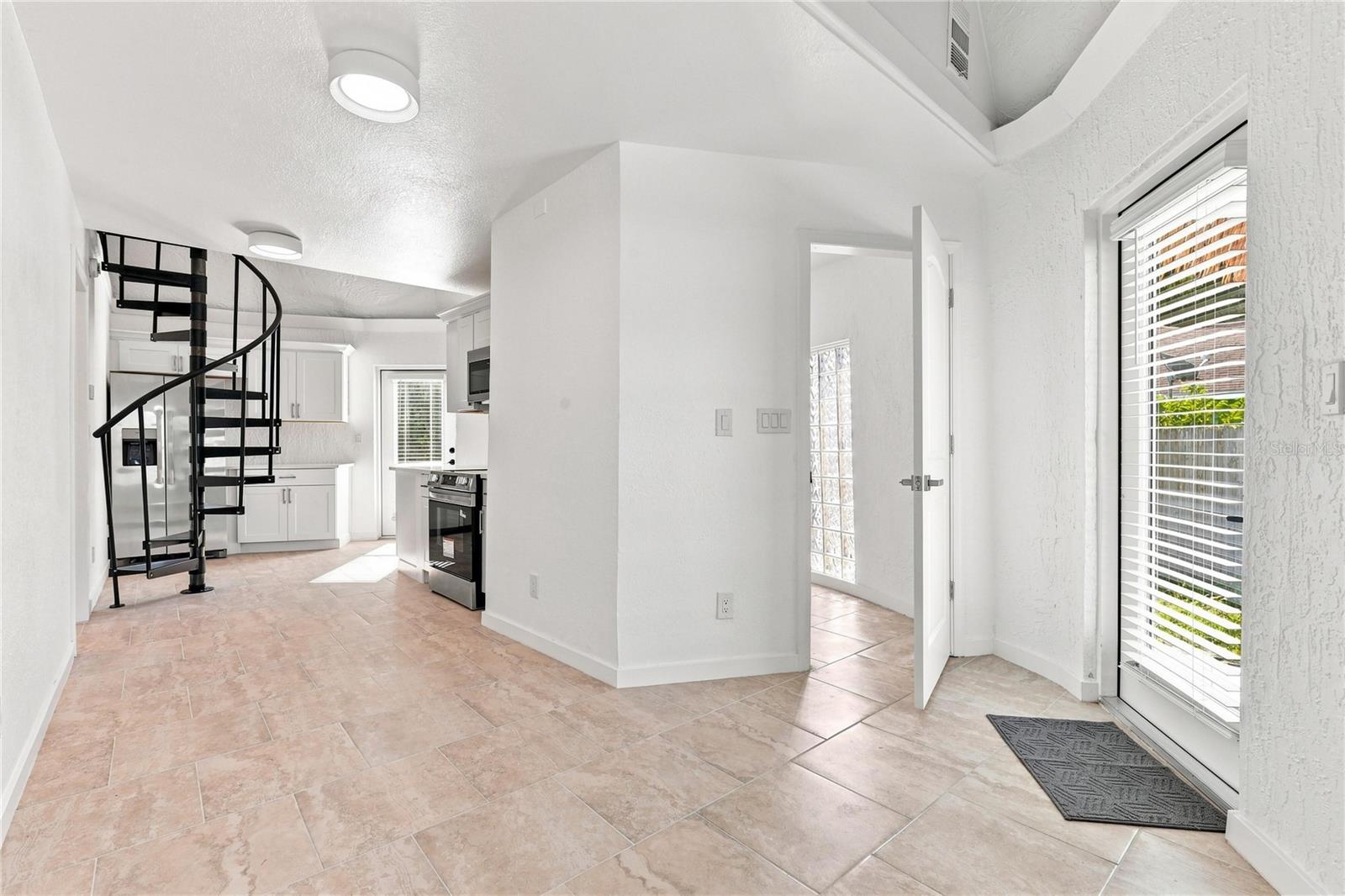 2881 Gentian Rd Property Photo 5