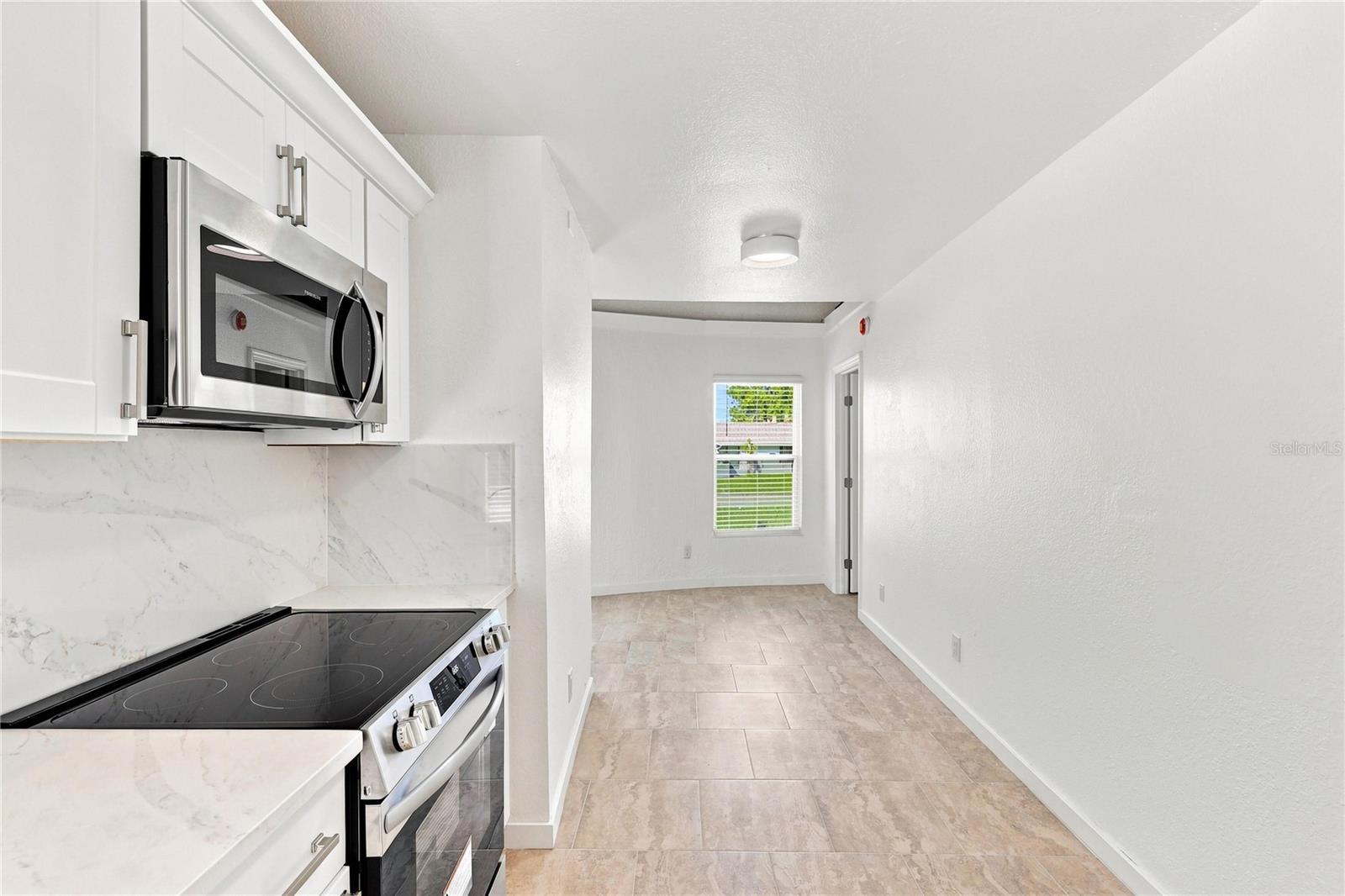 2881 Gentian Rd Property Photo 9