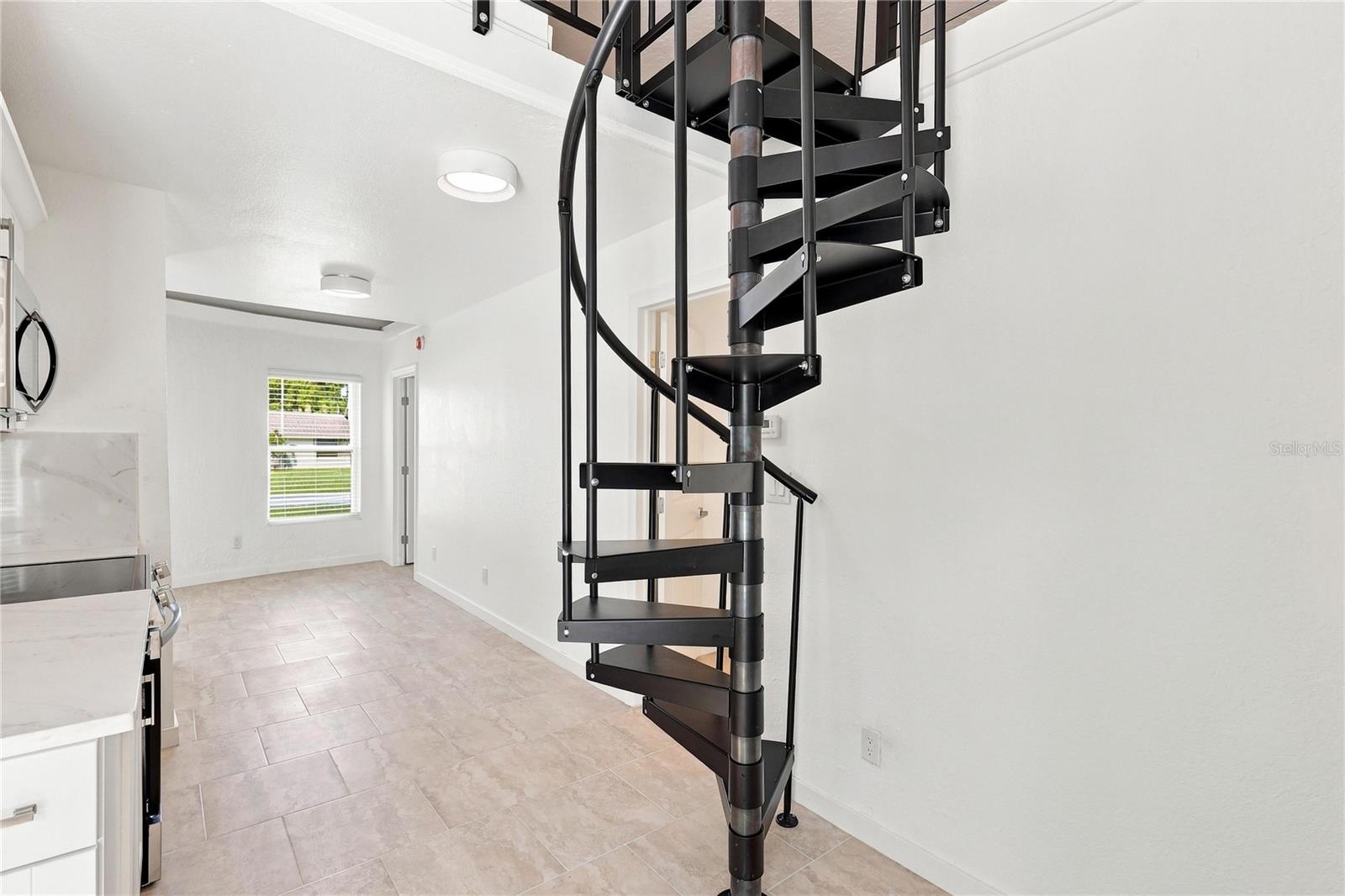 2881 Gentian Rd Property Photo 12