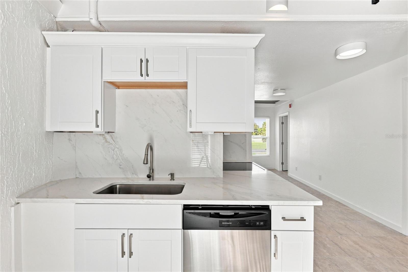 2881 Gentian Rd Property Photo 13