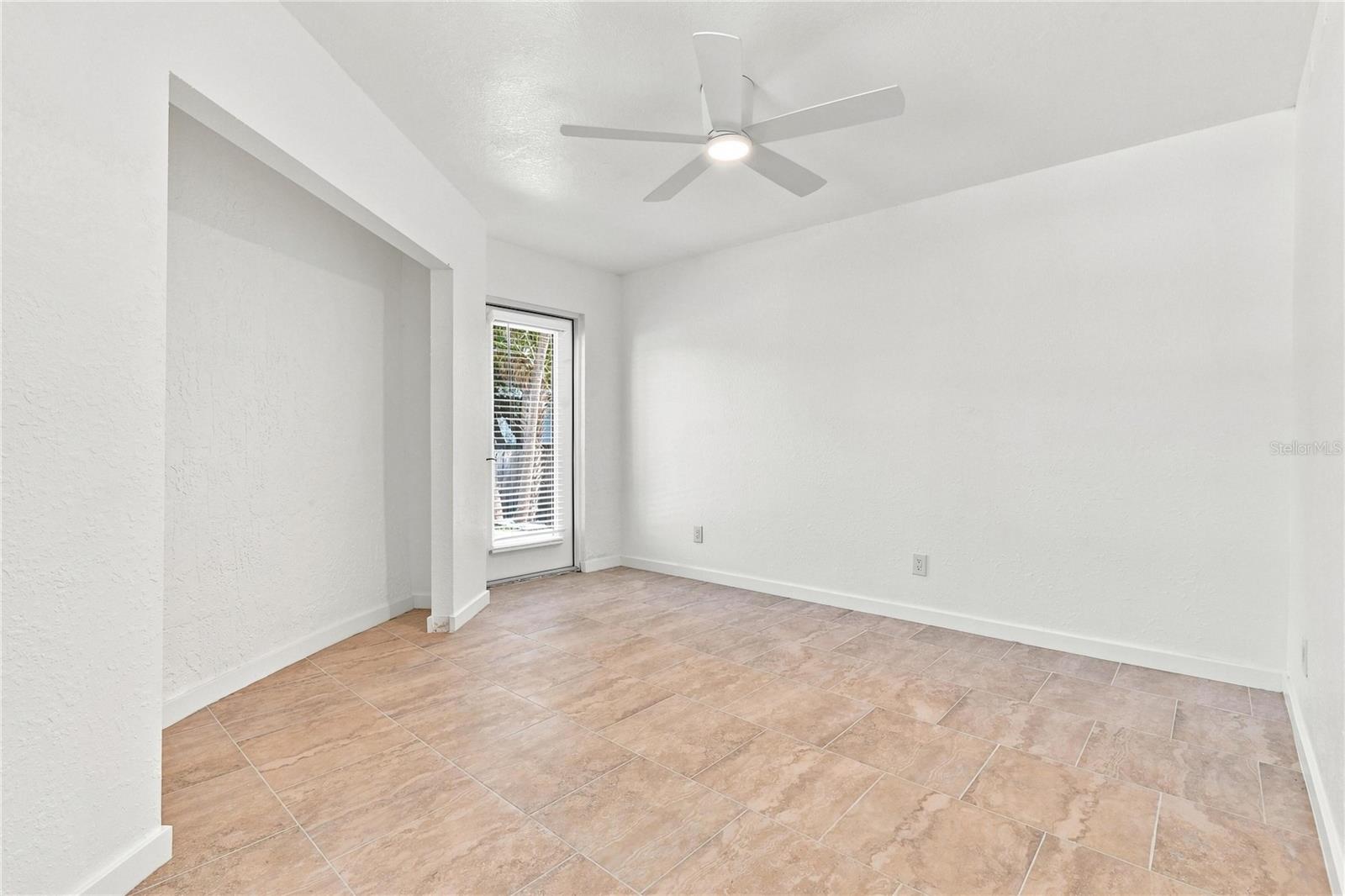 2881 Gentian Rd Property Photo 16