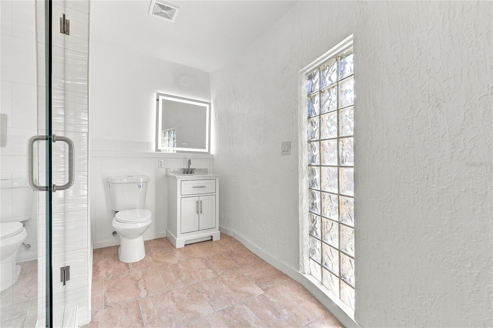 2881 Gentian Rd Property Photo 17