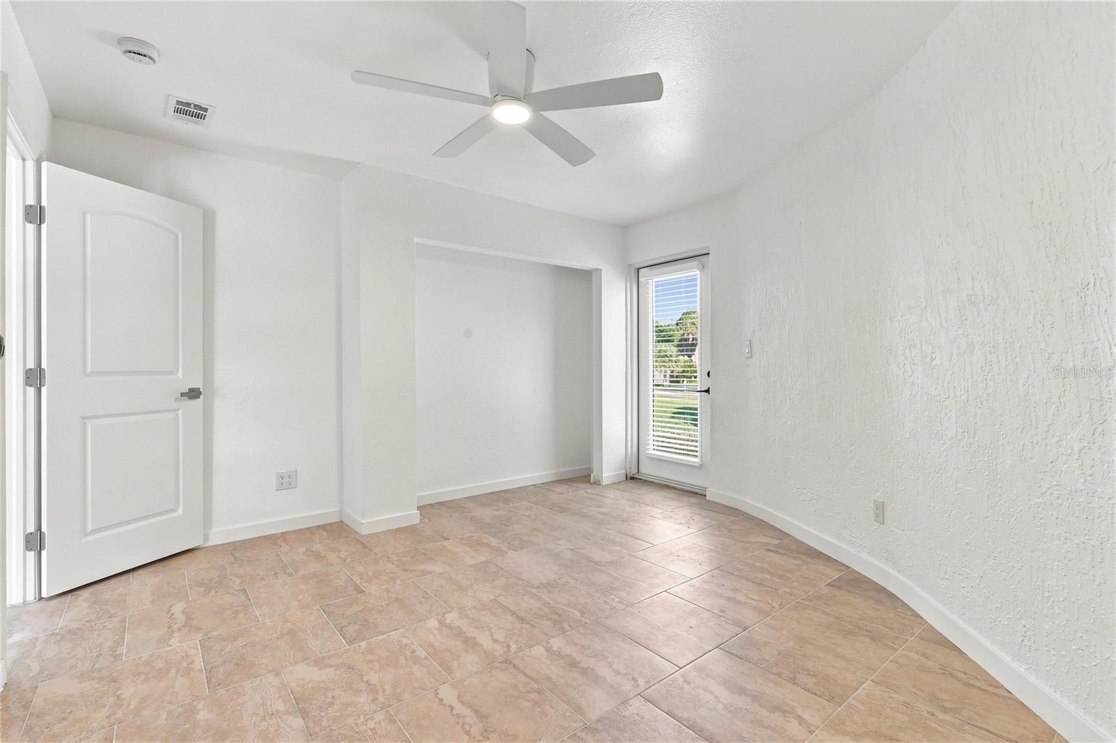 2881 Gentian Rd Property Photo 19