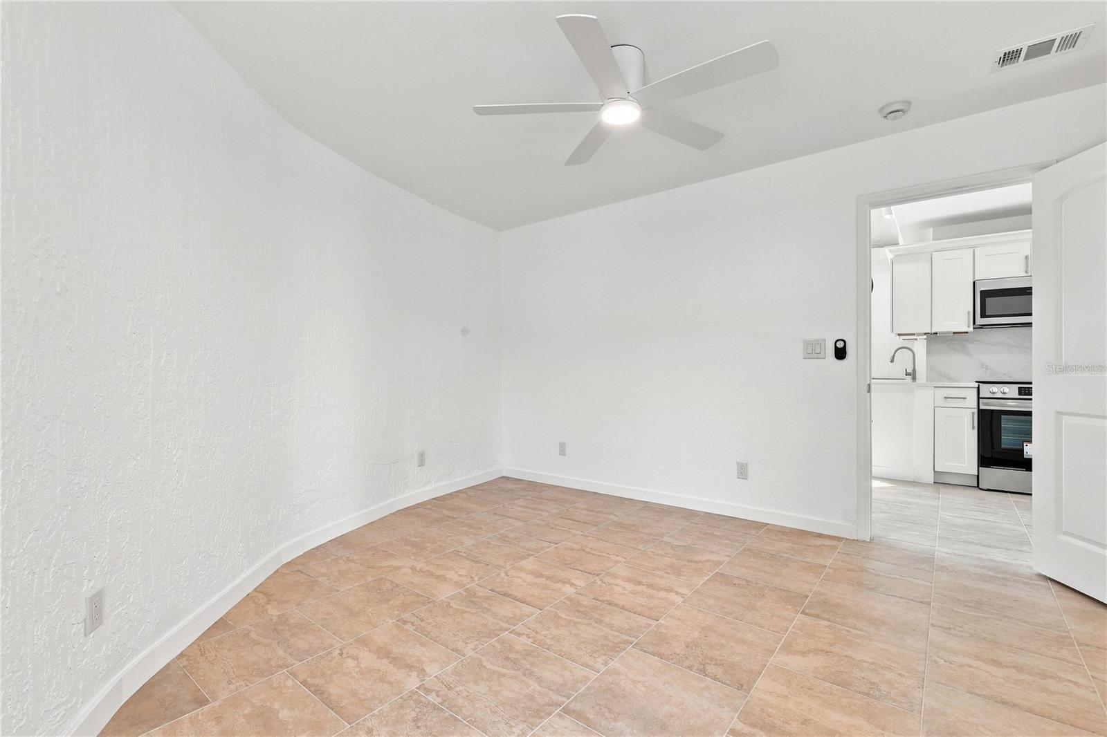 2881 Gentian Rd Property Photo 20