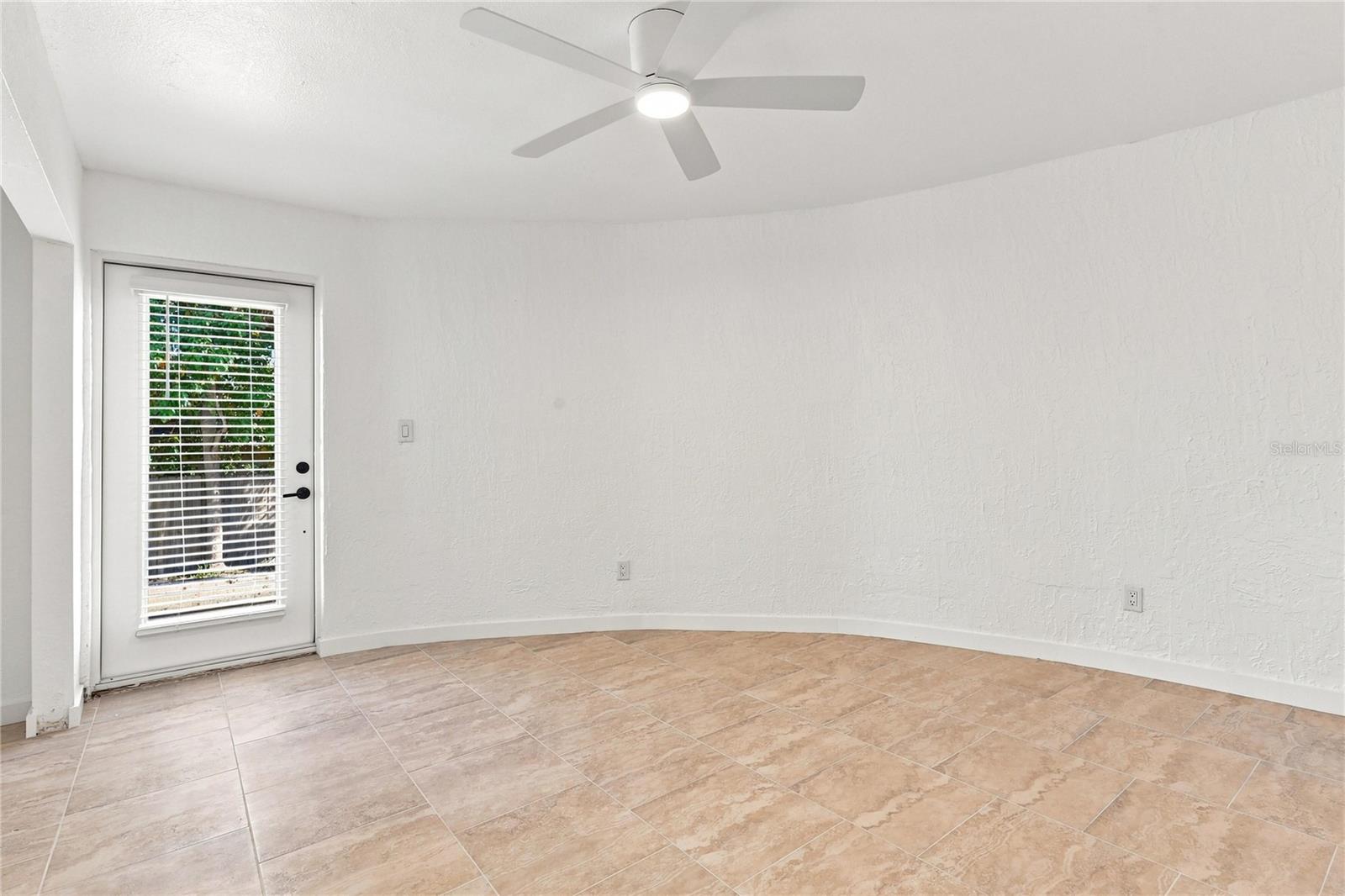 2881 Gentian Rd Property Photo 21