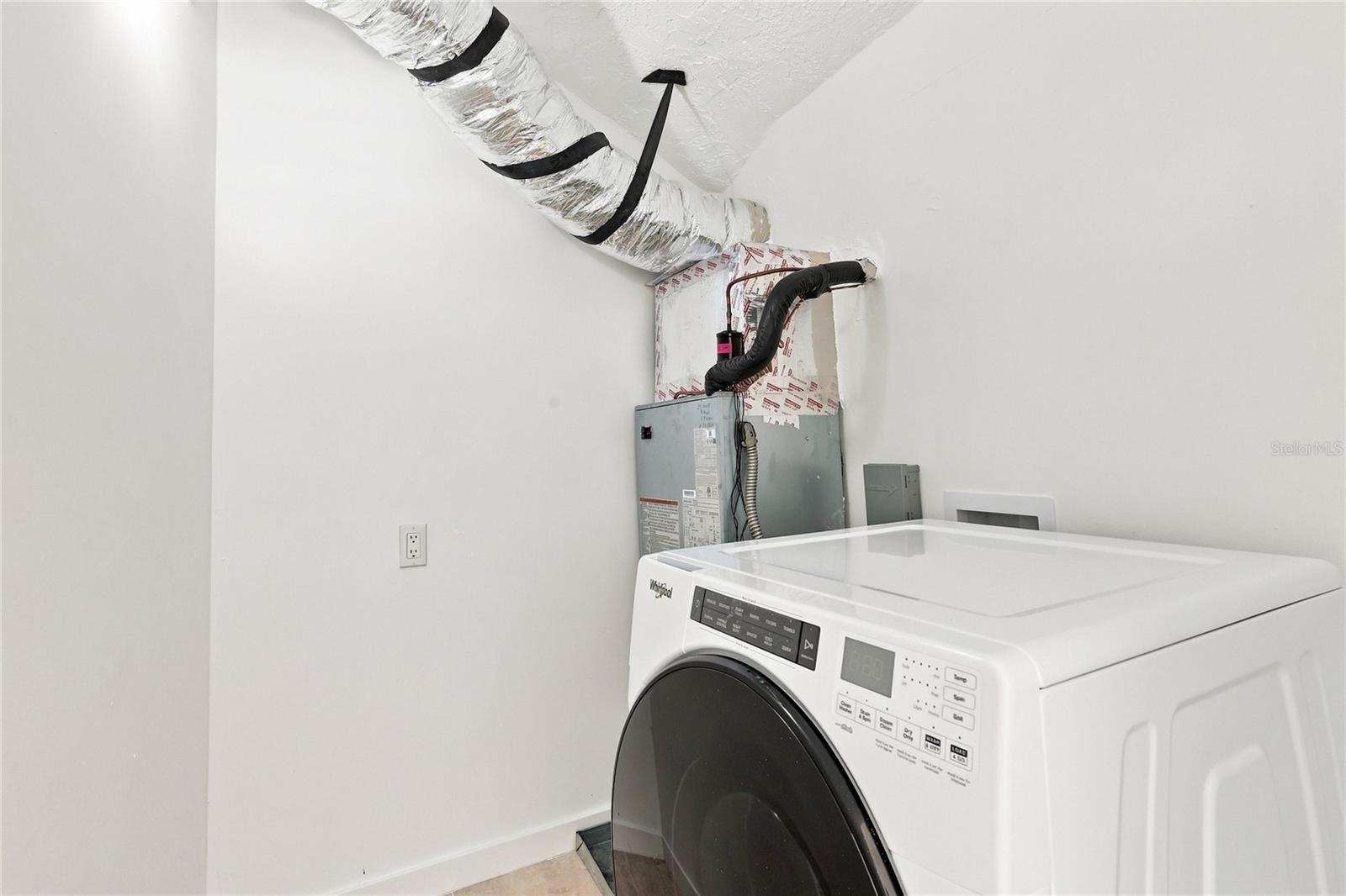 2881 Gentian Rd Property Photo 24