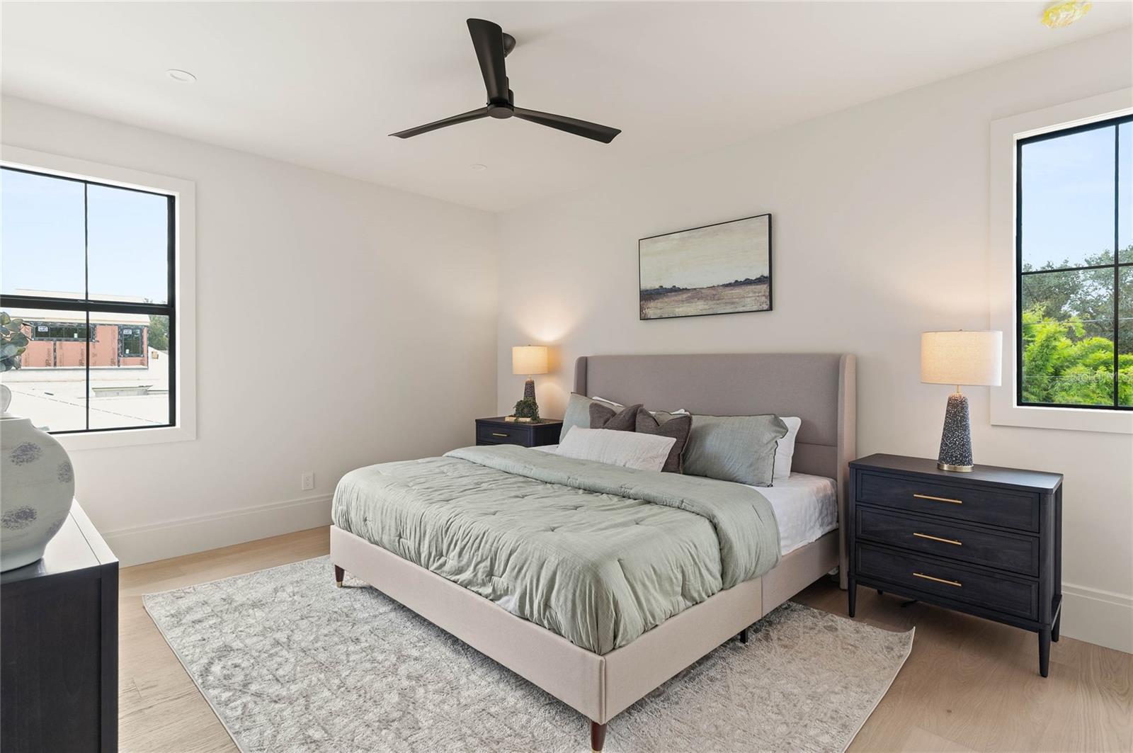 1236 Chichester St Property Photo 37