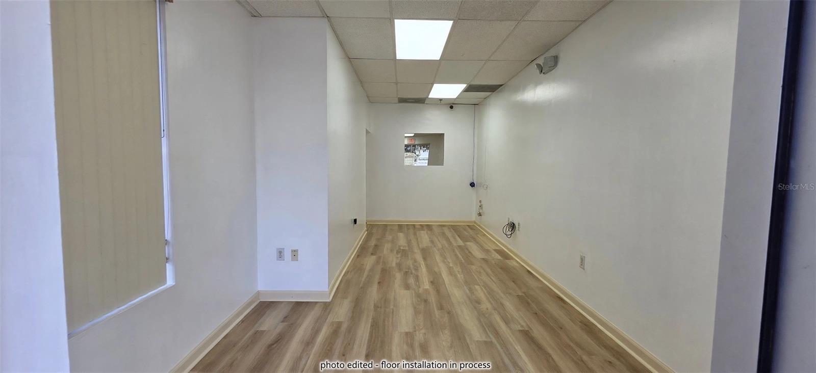 7810 Kingspointe Pkwy #4 Property Photo 3