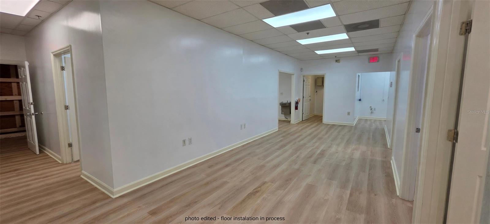7810 Kingspointe Pkwy #4 Property Photo 6
