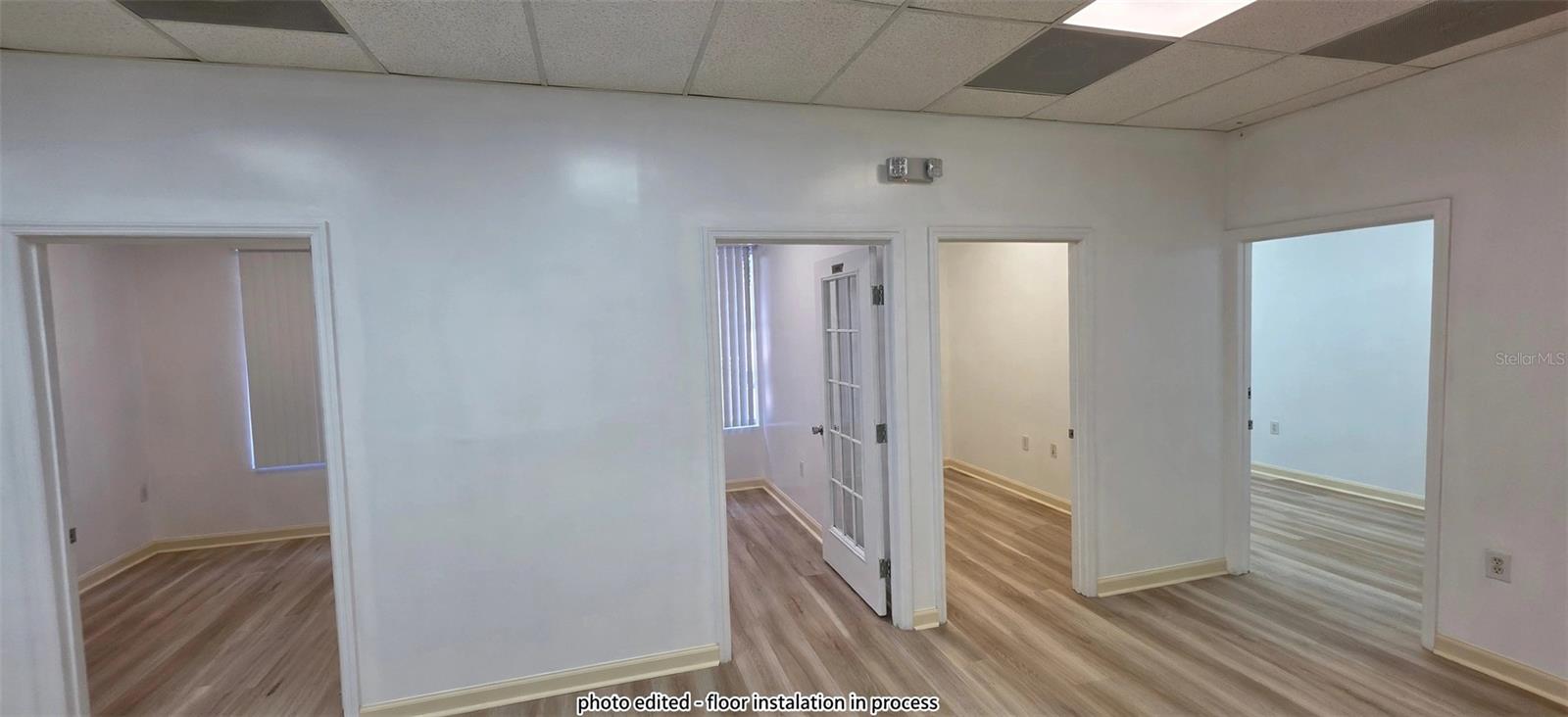 7810 Kingspointe Pkwy #4 Property Photo 7