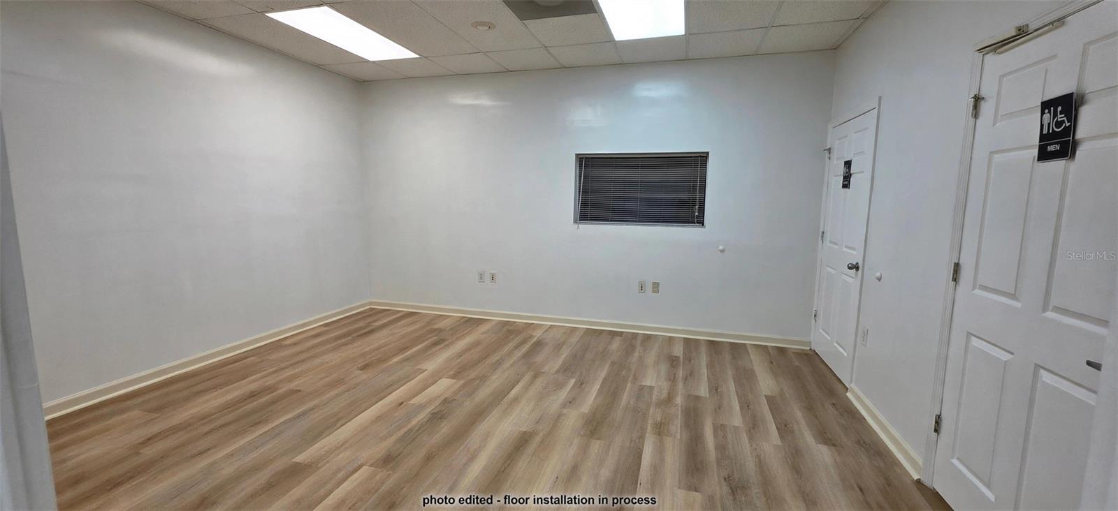 7810 Kingspointe Pkwy #4 Property Photo 10