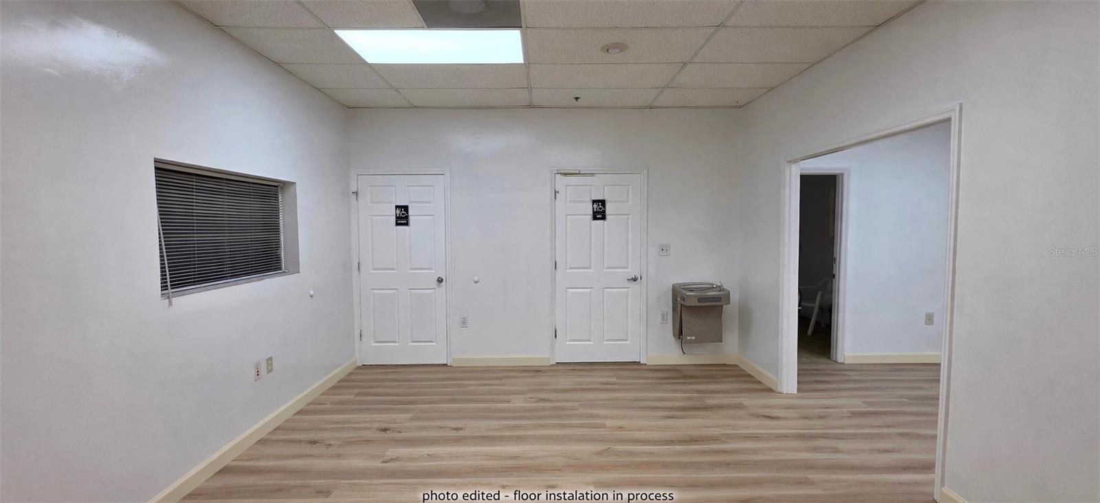 7810 Kingspointe Pkwy #4 Property Photo 11
