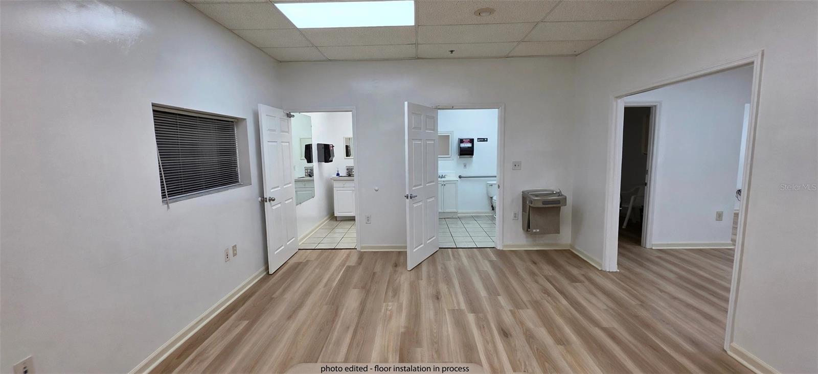 7810 Kingspointe Pkwy #4 Property Photo 12