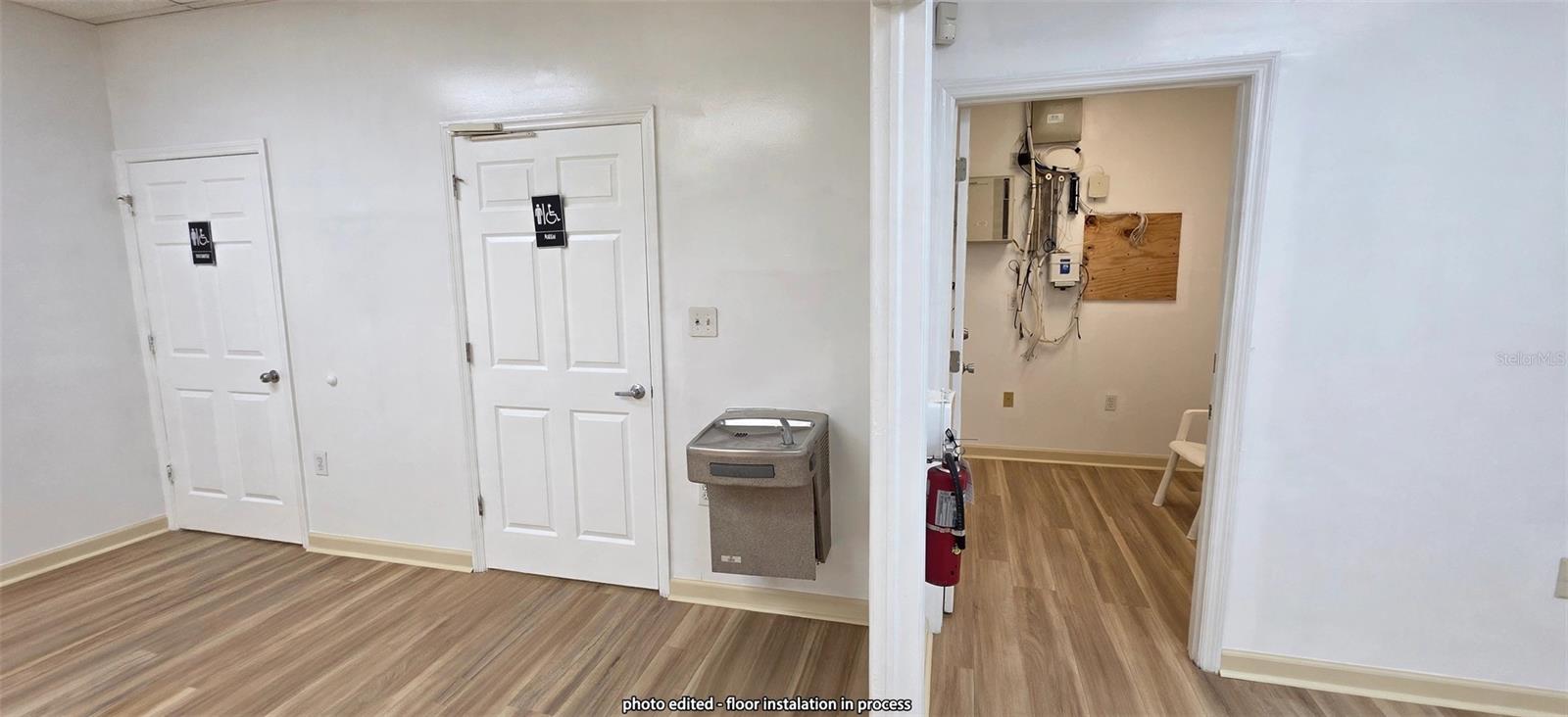7810 Kingspointe Pkwy #4 Property Photo 15