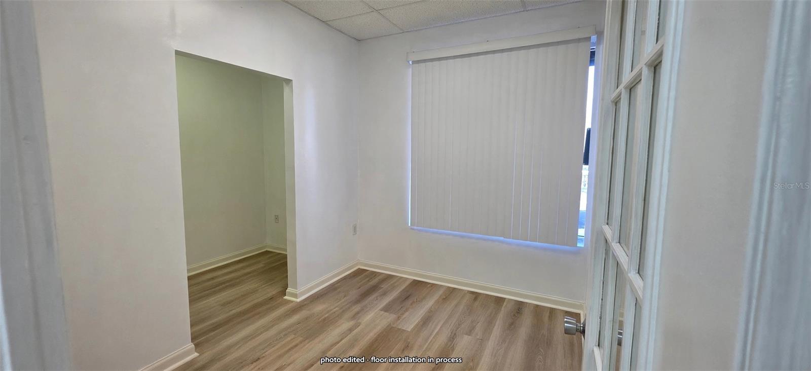 7810 Kingspointe Pkwy #4 Property Photo 17