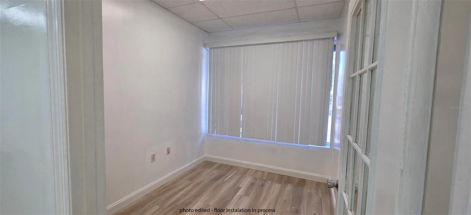 7810 Kingspointe Pkwy #4 Property Photo 19
