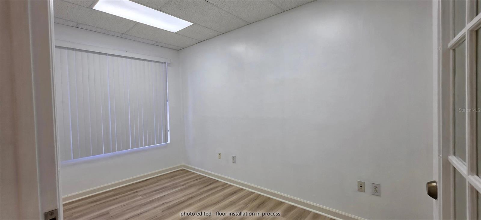 7810 Kingspointe Pkwy #4 Property Photo 21