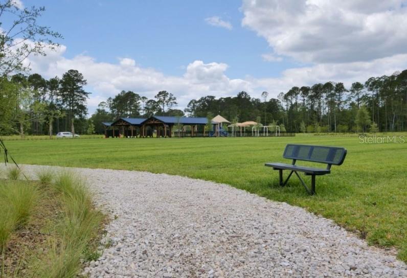 3418 Monarch Way Property Photo 31