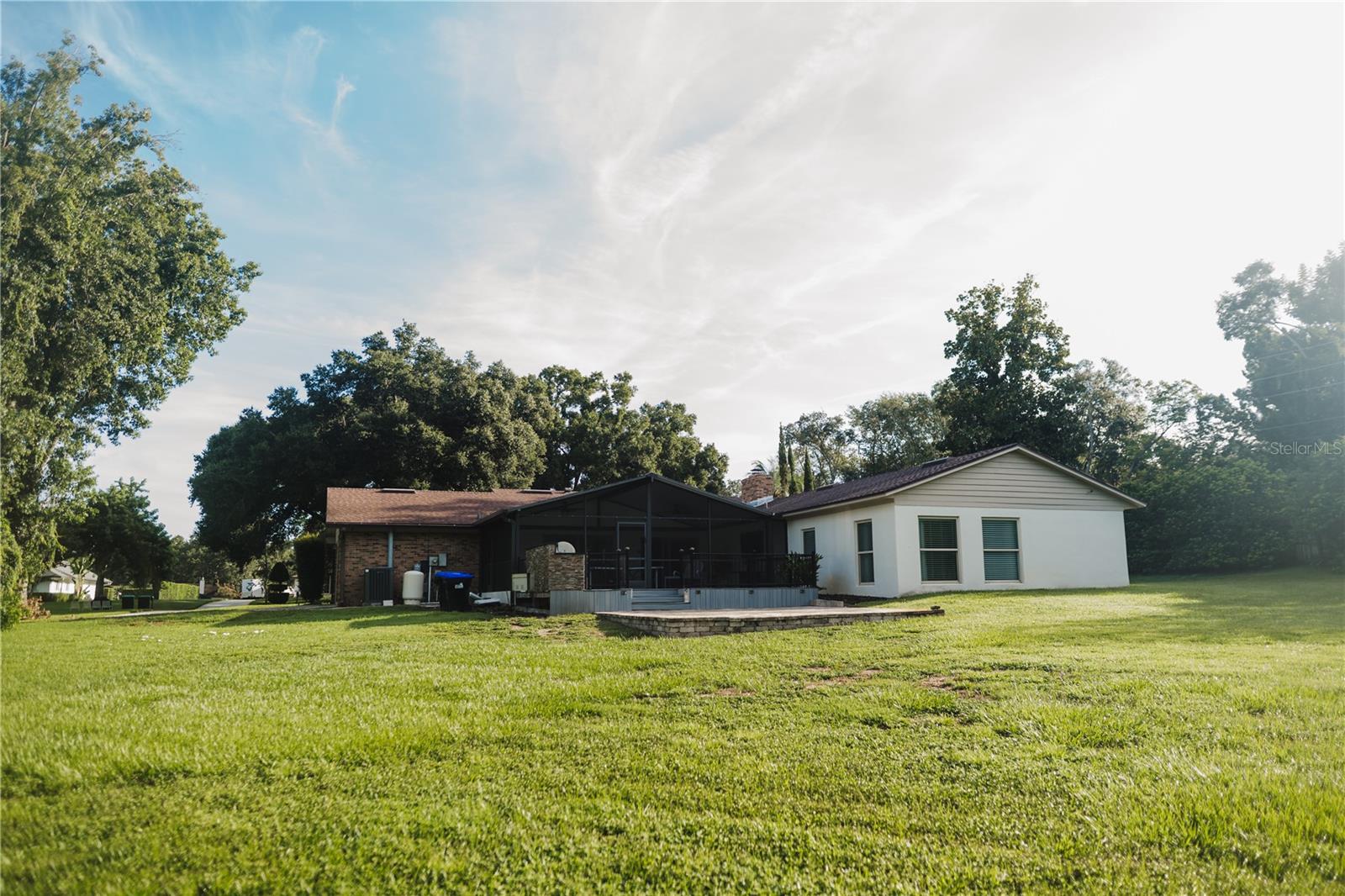 9600 Ambleside Dr Property Photo 31