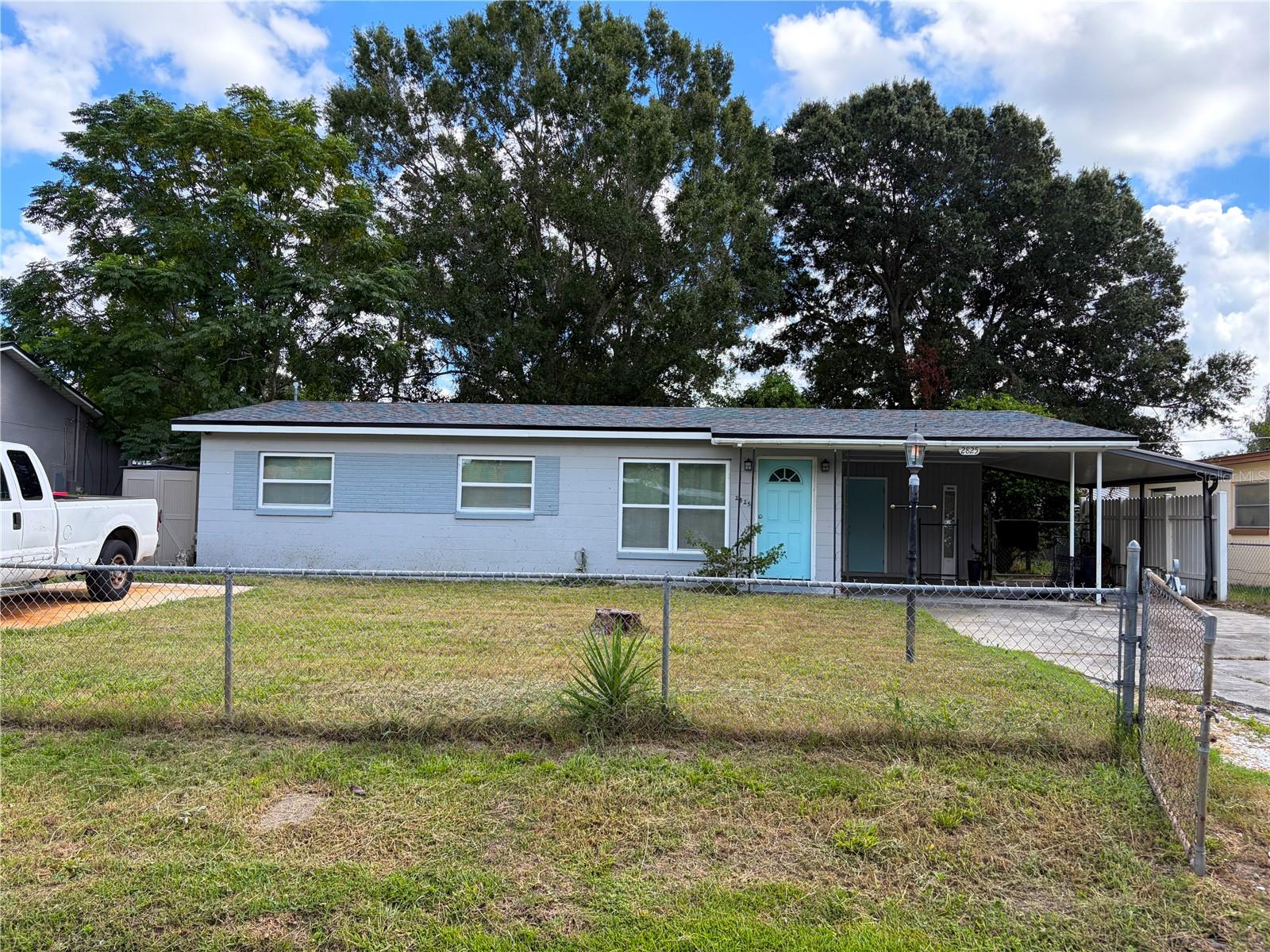 O6433479 Property Photo 1