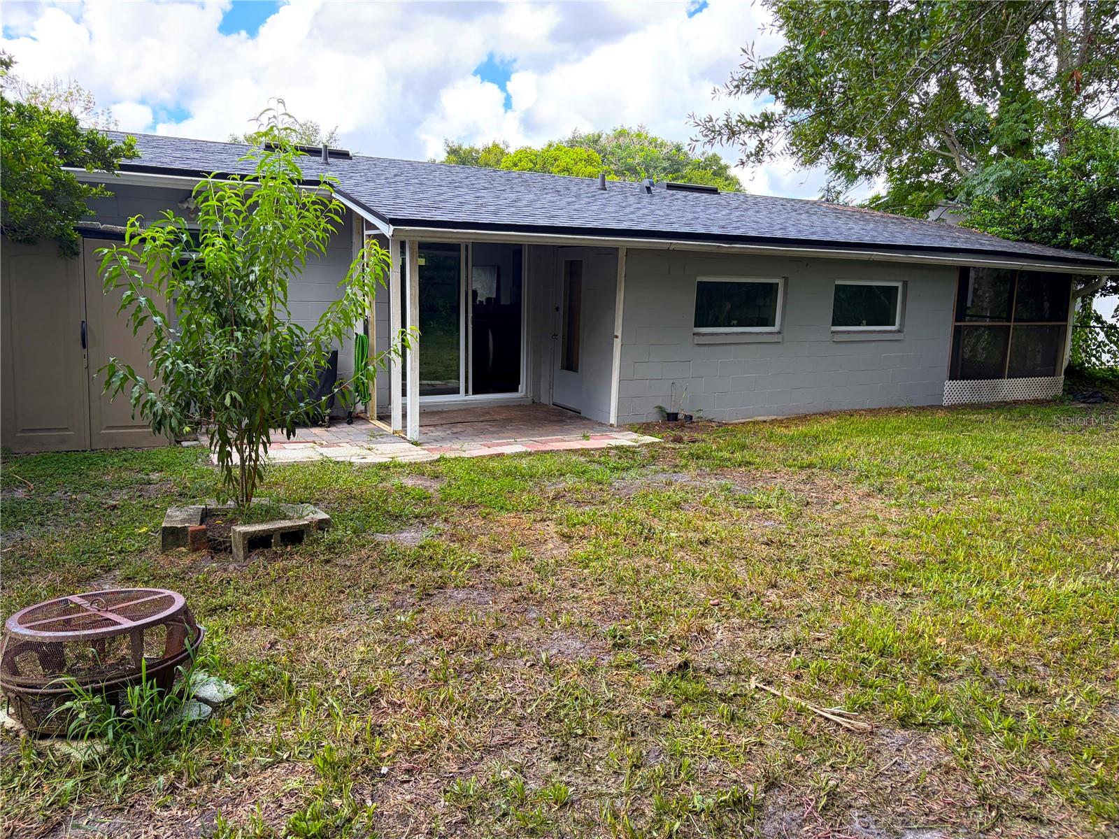 O6433479 Property Photo 14