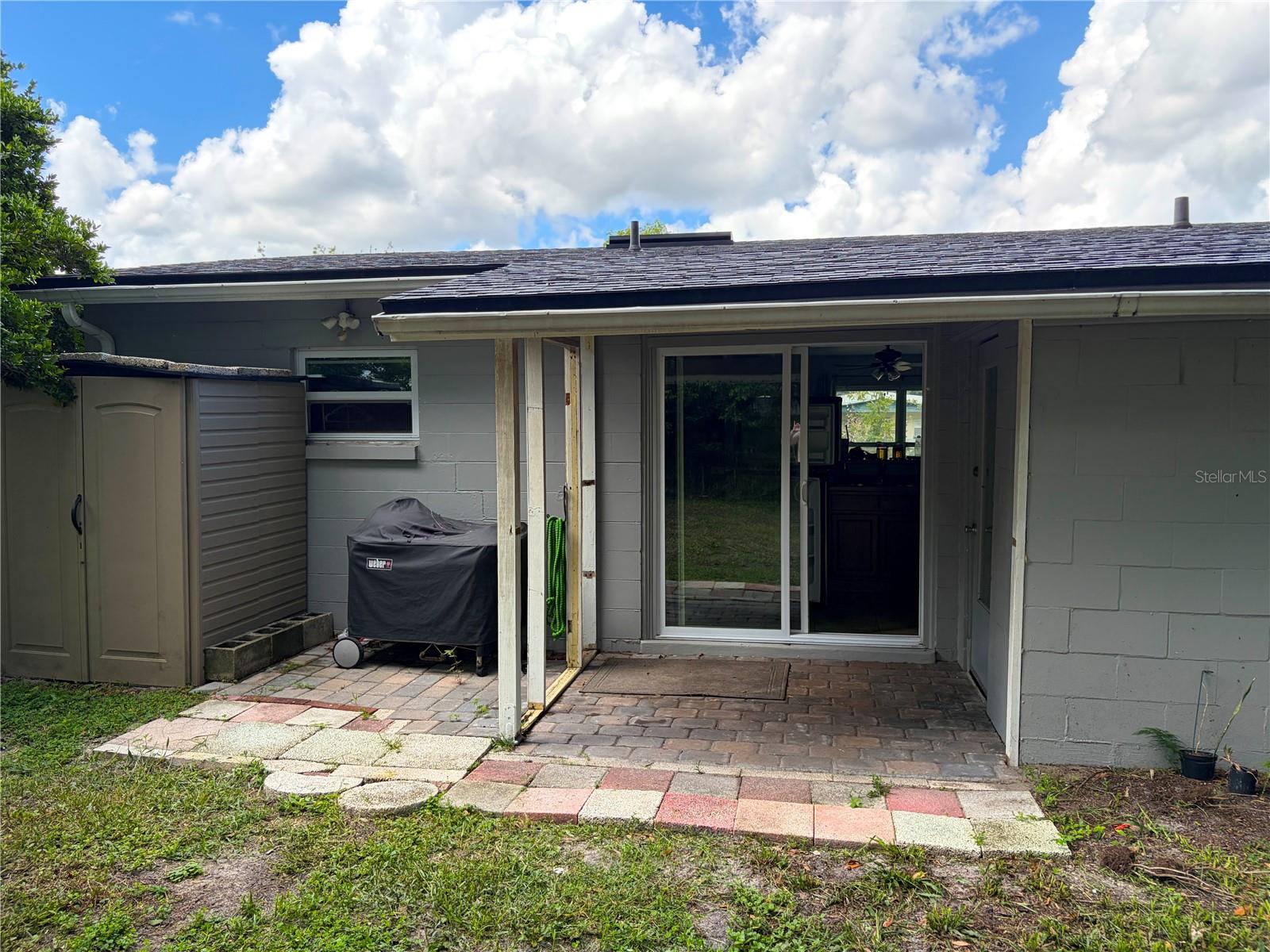 O6433479 Property Photo 15