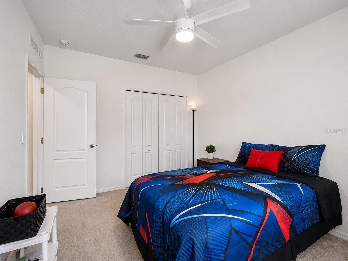 626 Gila Dr Property Photo 3