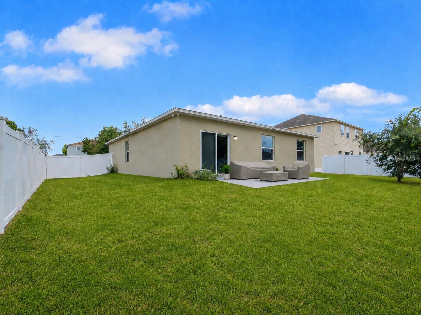 626 Gila Dr Property Photo 13