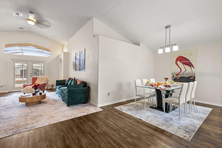 2660 Oneida Loop Property Photo 5