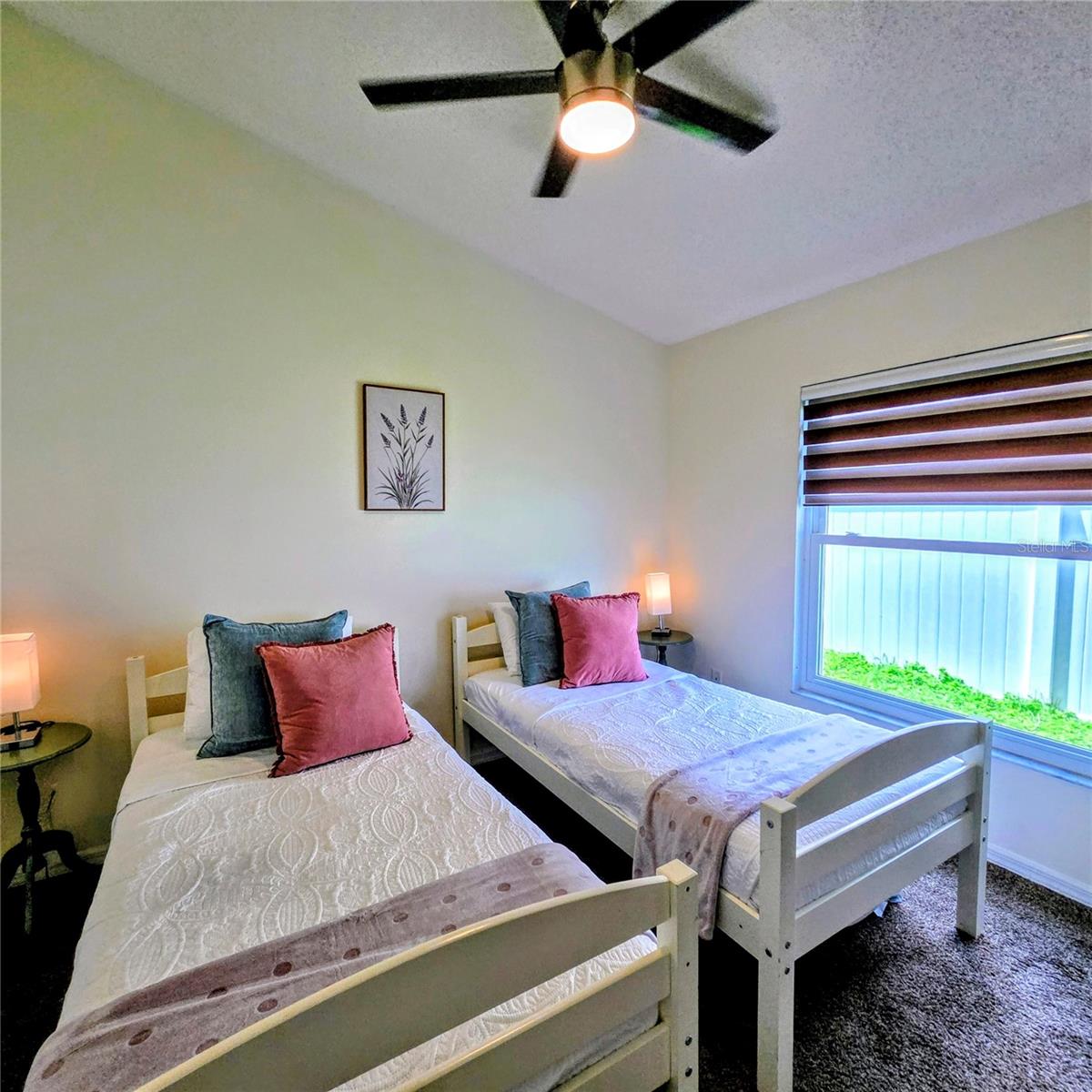 2660 Oneida Loop Property Photo 9
