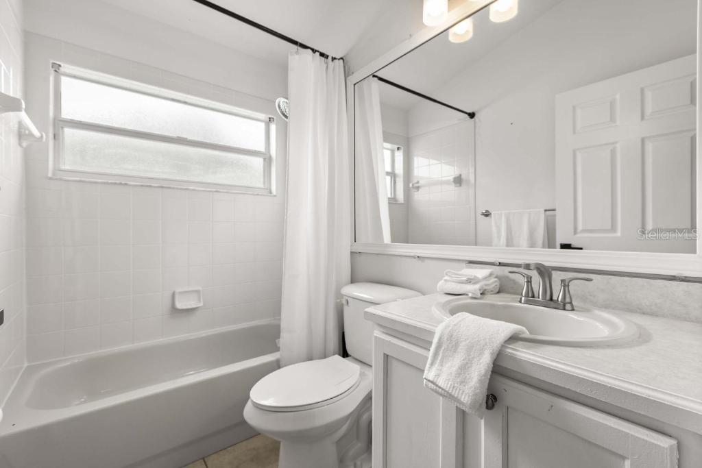 2660 Oneida Loop Property Photo 11