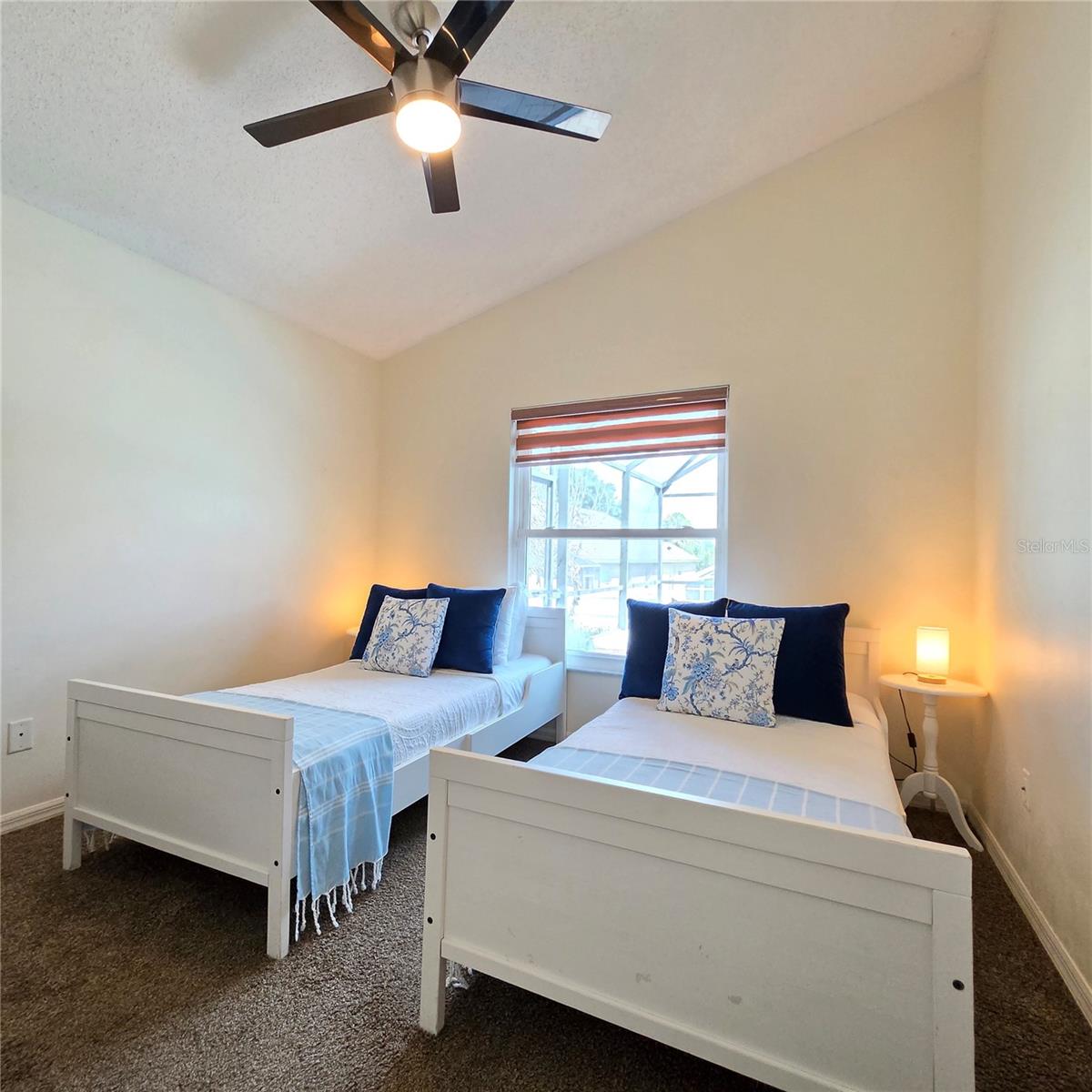 2660 Oneida Loop Property Photo 12