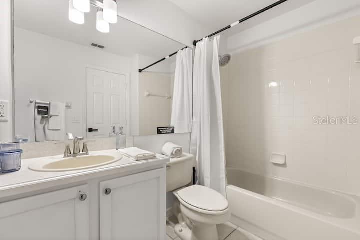 2660 Oneida Loop Property Photo 15